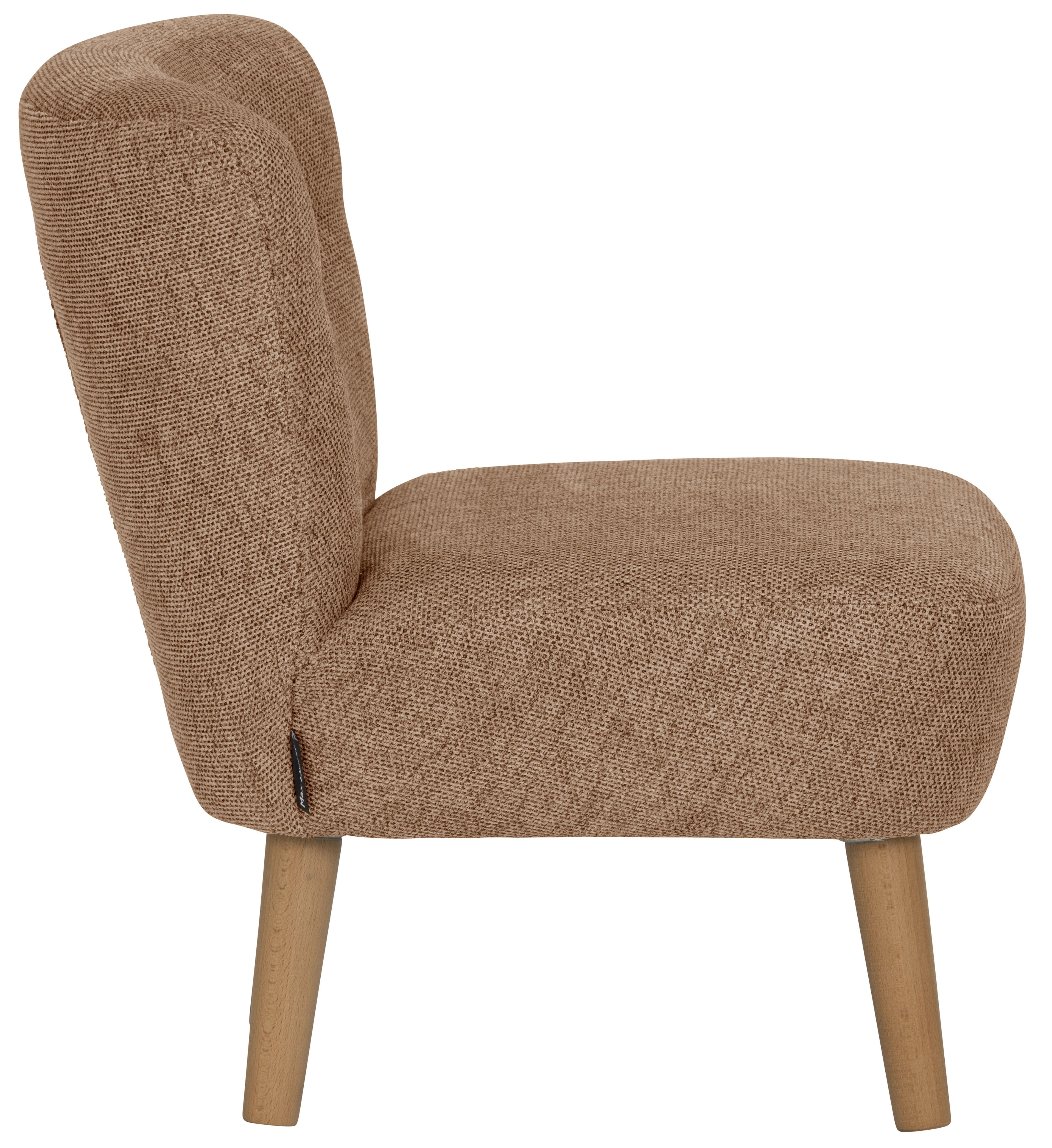 dolly-sessel-hellbraun-2001143-f02-03