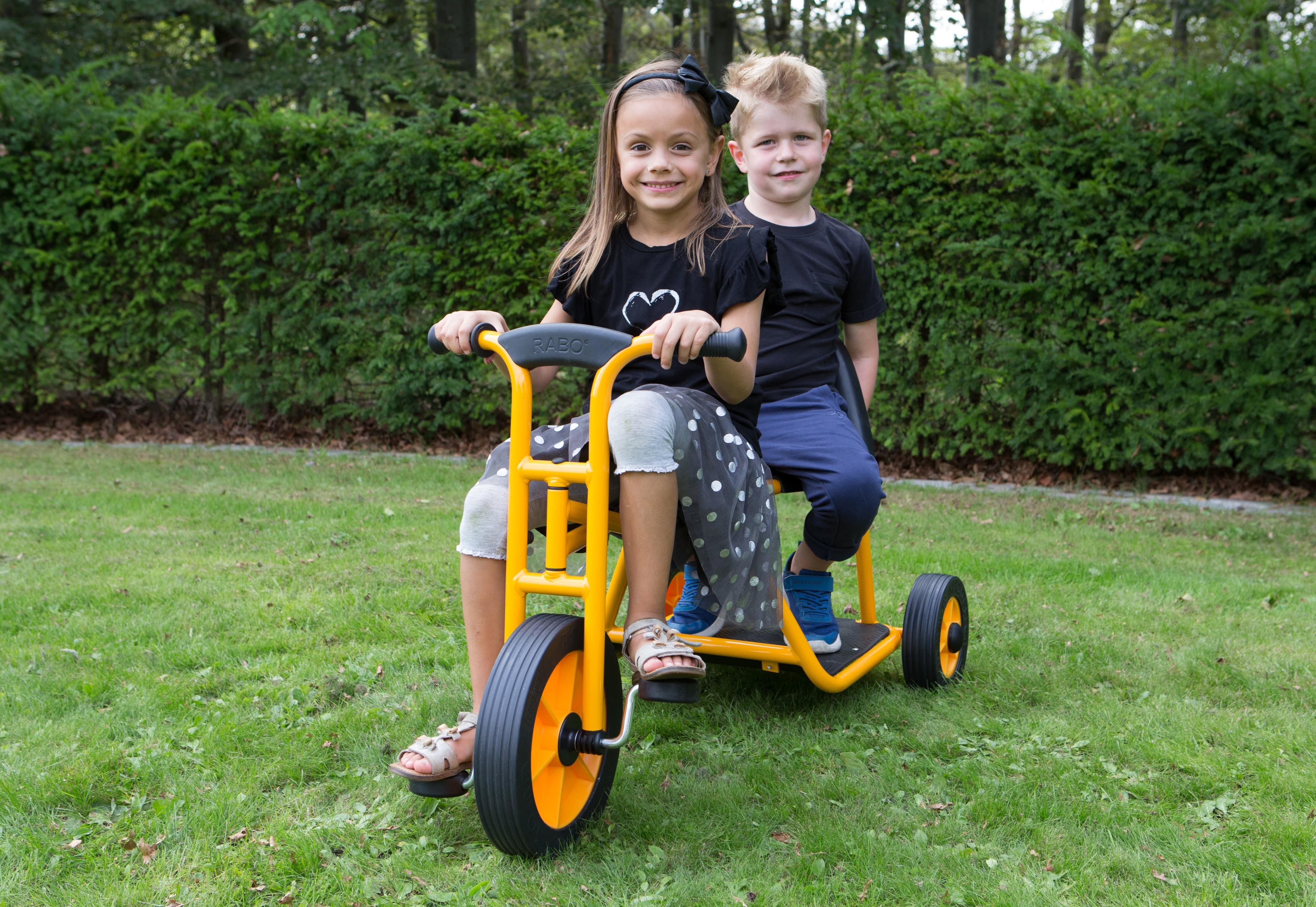 757030 RABO Taxi Trike (4)-min