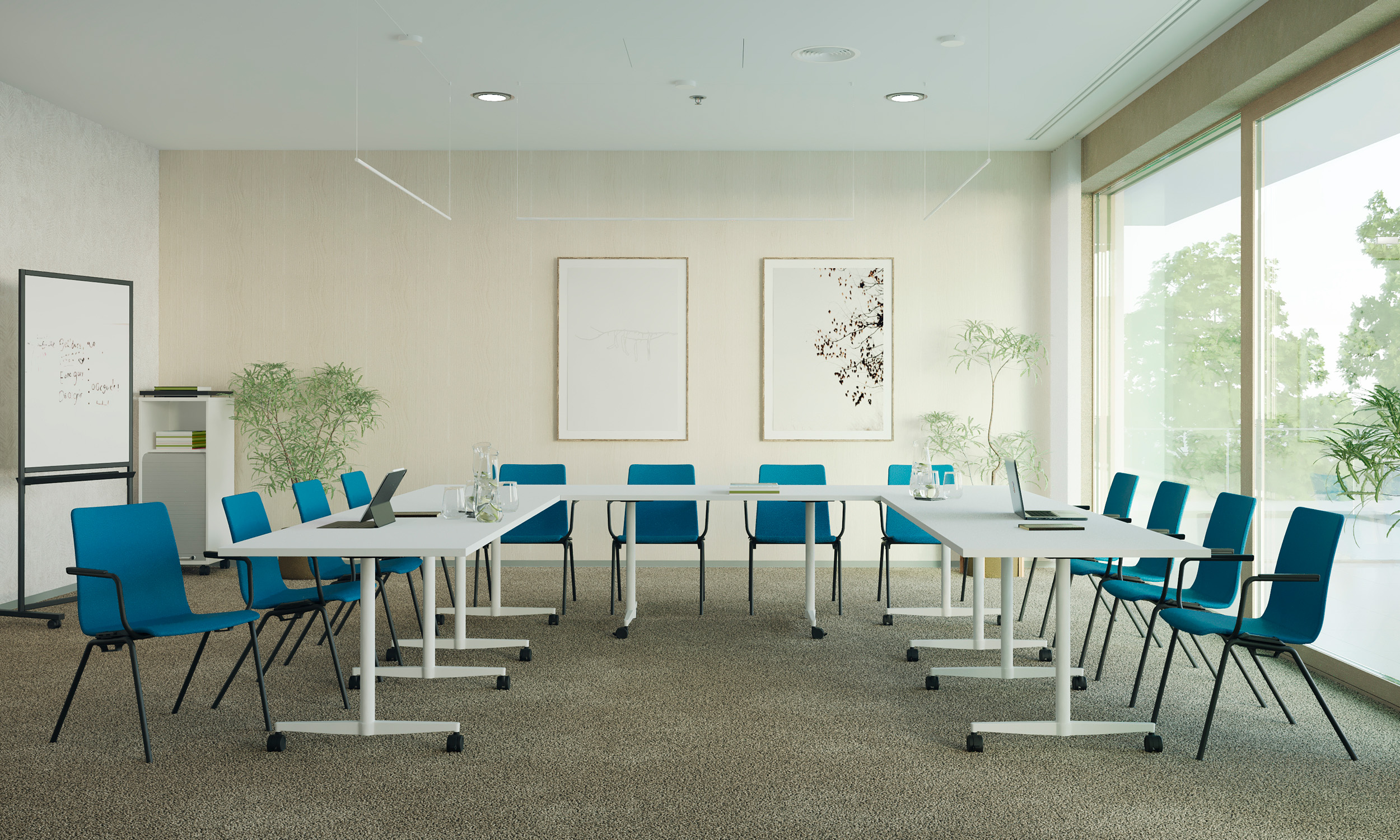 bewise-delgado-kusch-co-offa-nowy-styl-arrangement-06-56485_2500x1500