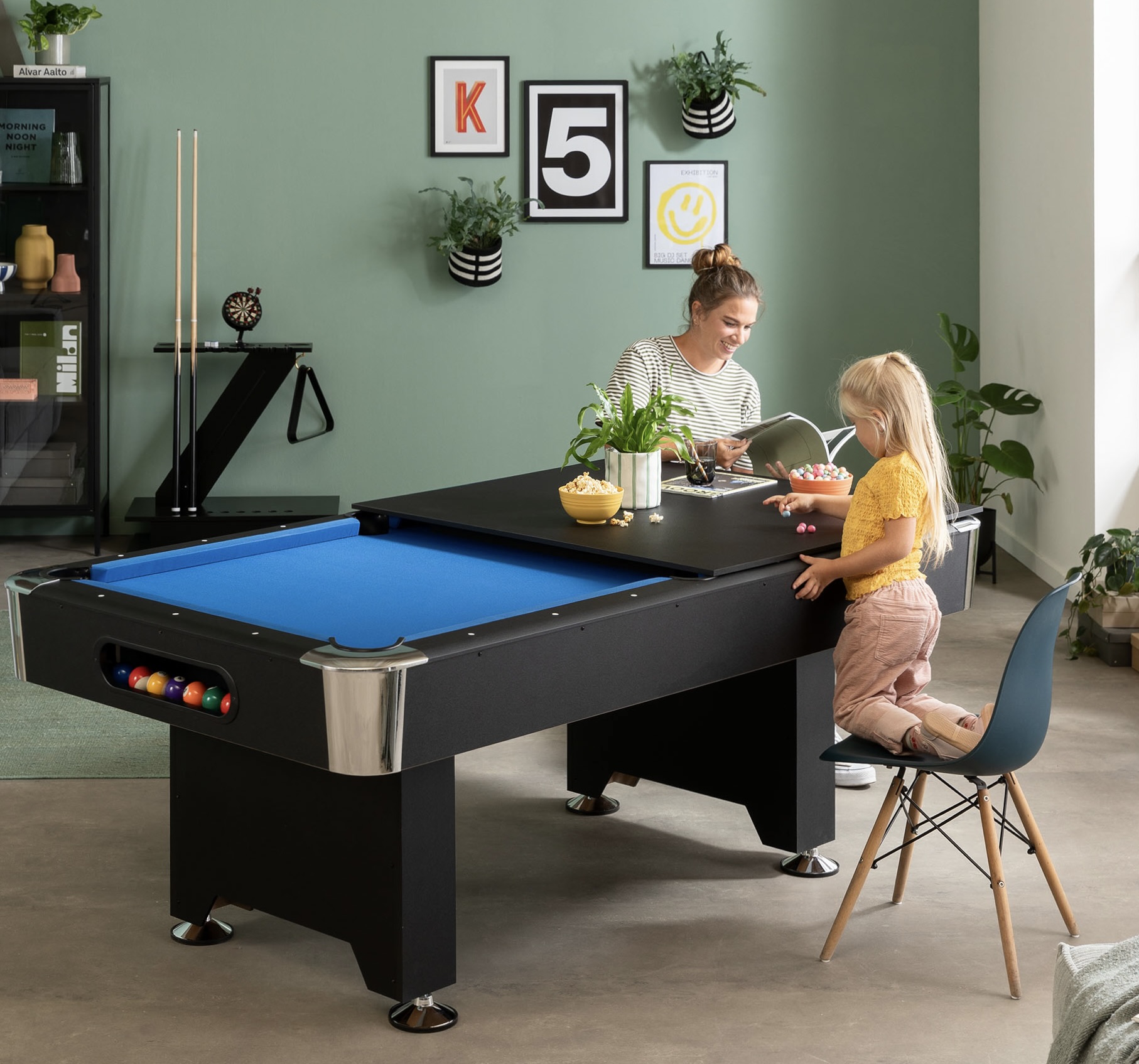 e907b952-3235-4445-ae7e-7ffba035cb41_1_201_a