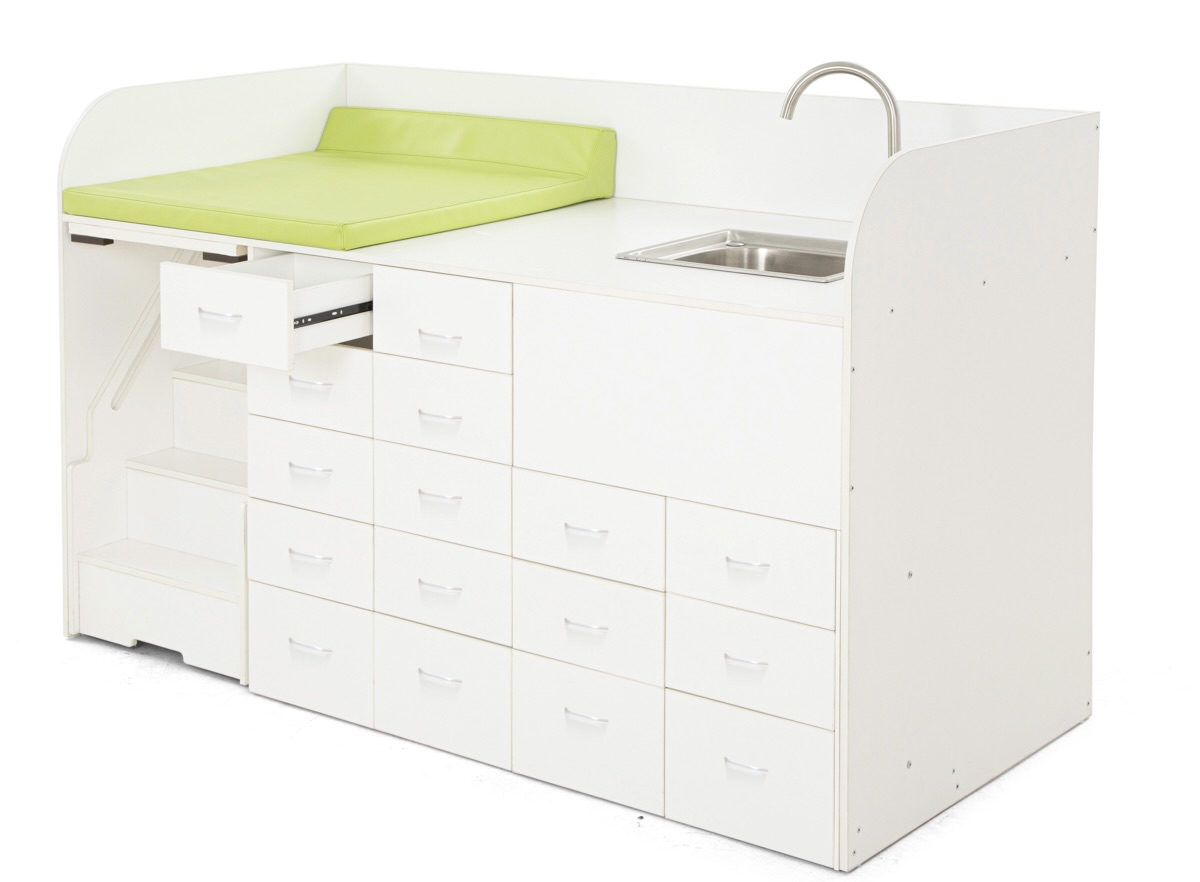 fc6877f9-bb9a-4004-9293-c185fa1e13cb_1_201_a