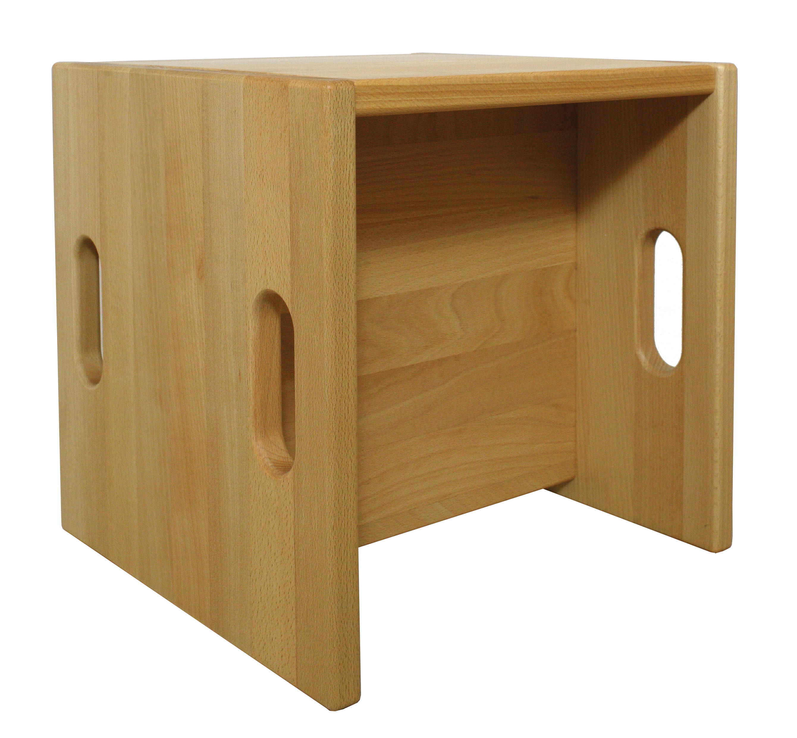 3-wandelstuhl-buche-32