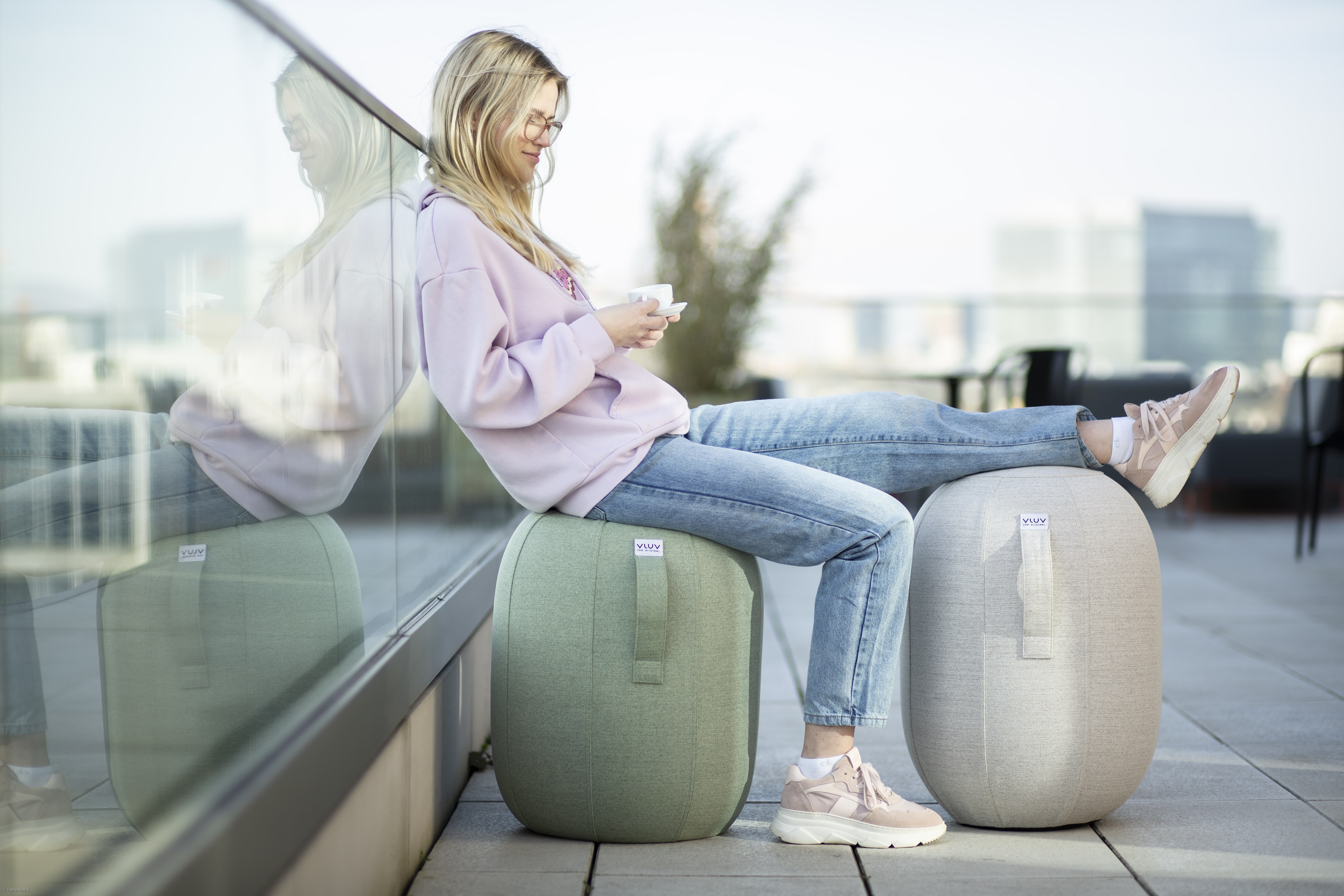 moods_2023-05-03_kapsul_tania_walck_(16)-min