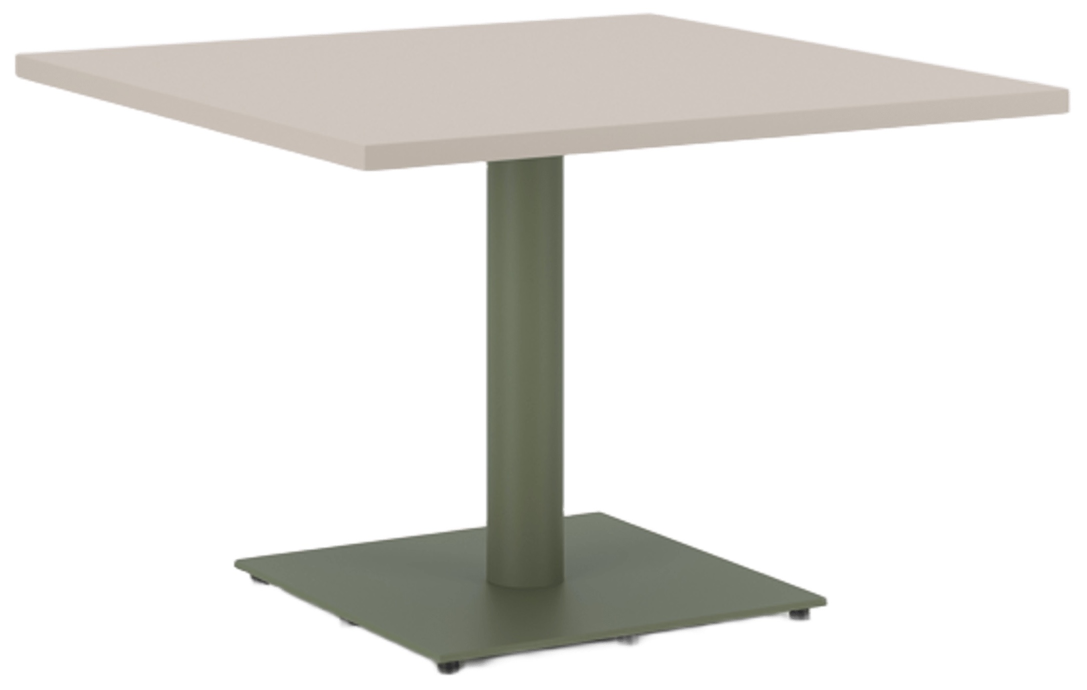 06-meethink-table-sq-w800-d800-nk-nk-tt-25-sc-rd-h550-bc-og-bx-sq000-45496-1_4000x4000