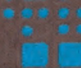 Braun gemustert 1-160