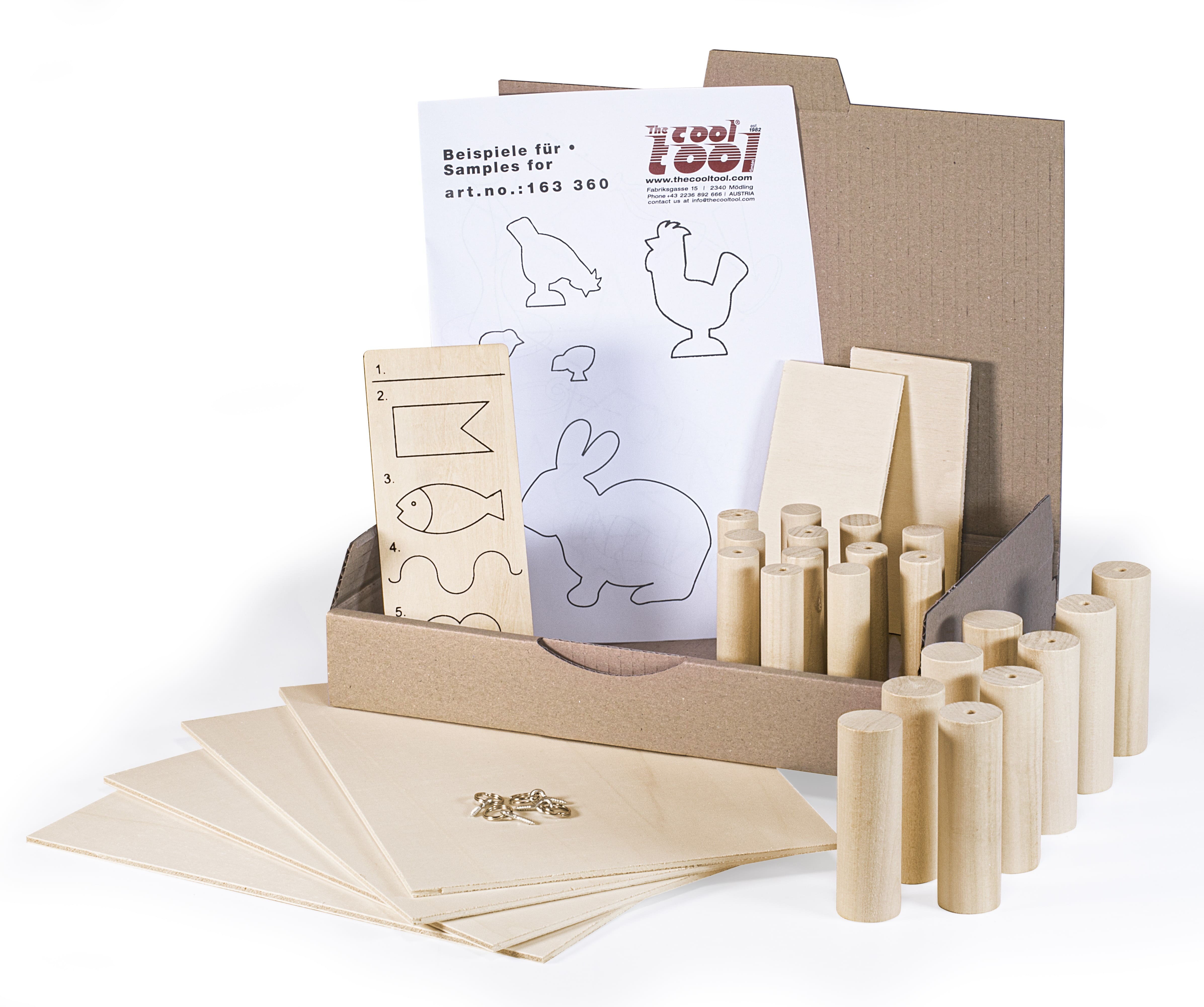 163360_mit-karton-min