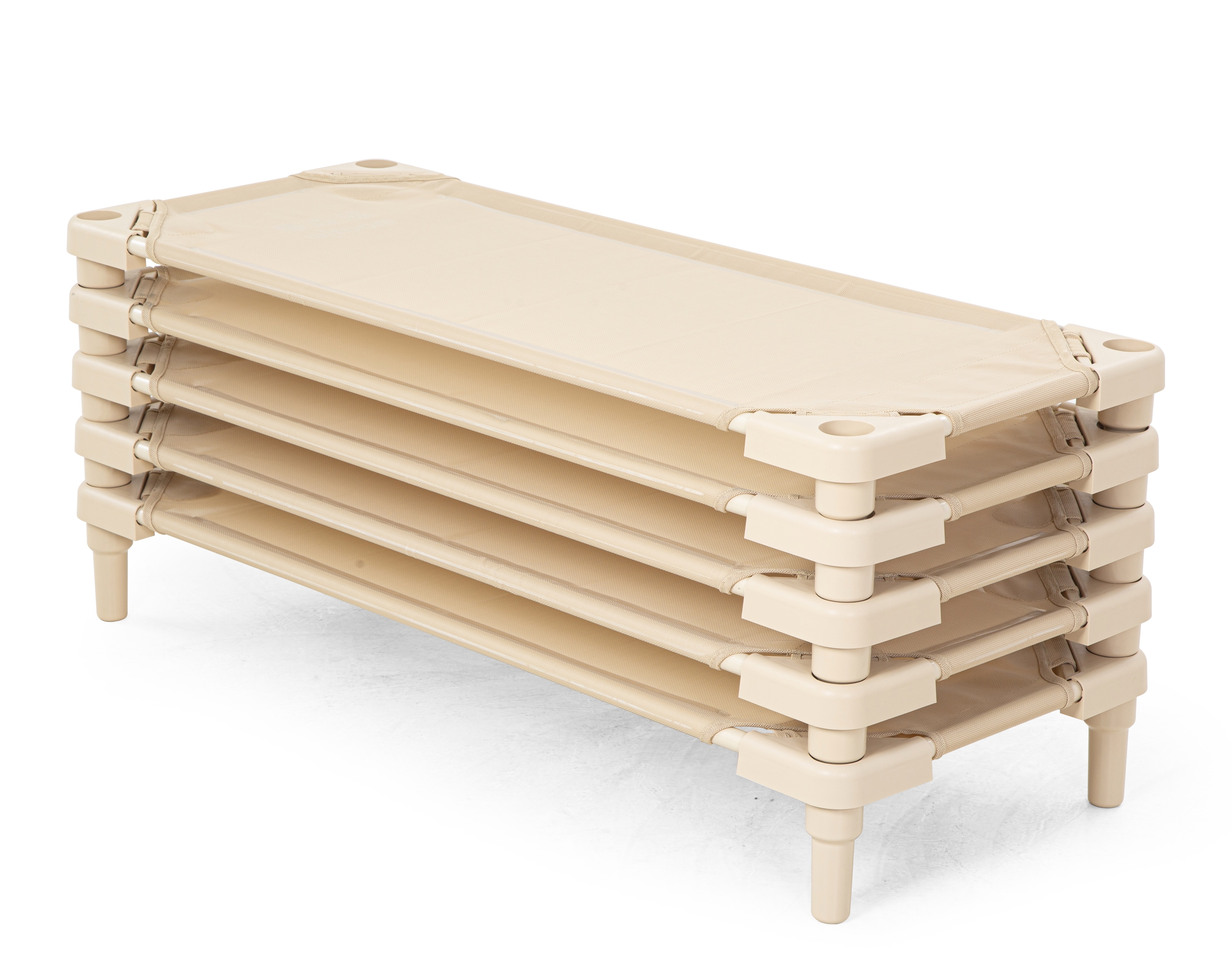 63f734fe-a0b9-4c45-8438-6de2cb70cdc5_1_201_a