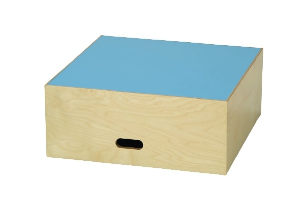 413144-min-removebg-preview