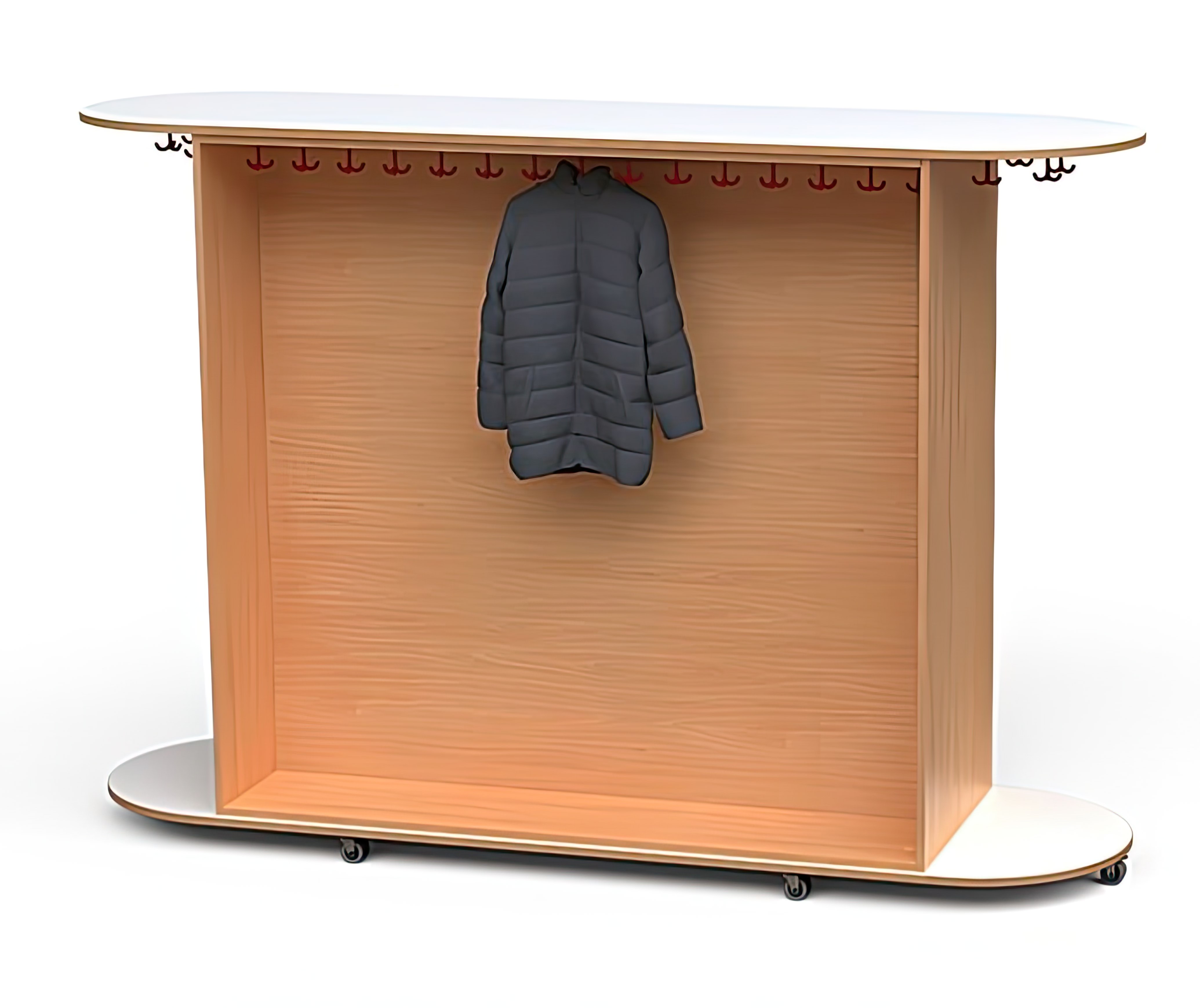 5158_7235_25_1_garderobenwagen_maxi_vorderseite-gigapixel-art-scale-6_00x