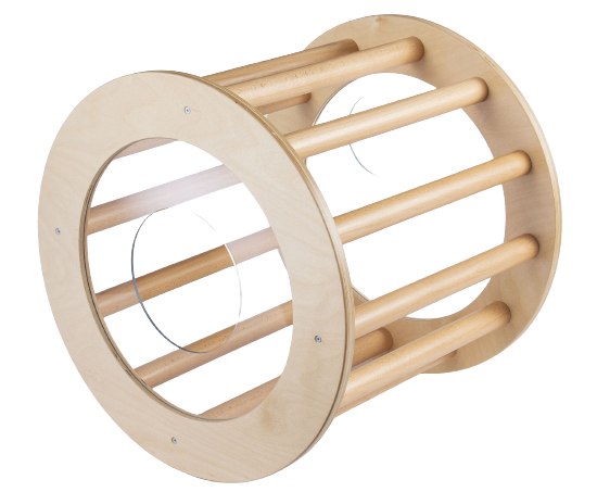 102091-min-removebg-preview