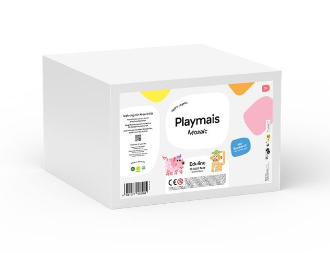 eduline_mosaic_12000_boxrendering