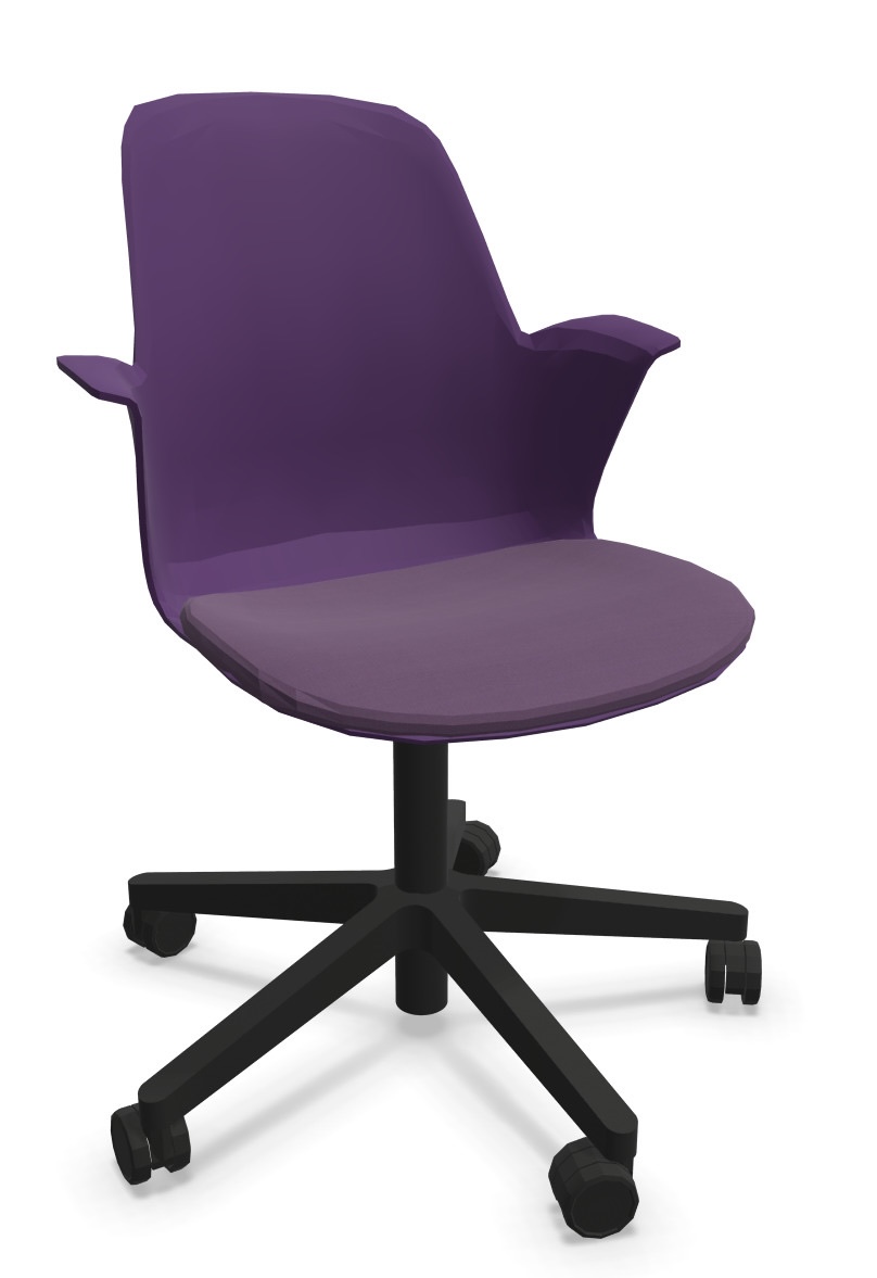 111snapshot-steelcase_x_av-distributors_27_08_2026-node-480130em_(1)