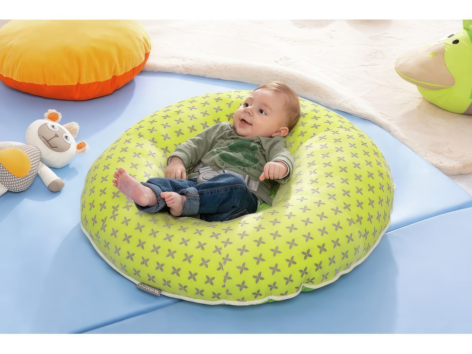 57252_191126_1-gigapixel-standard-scale-2_00x