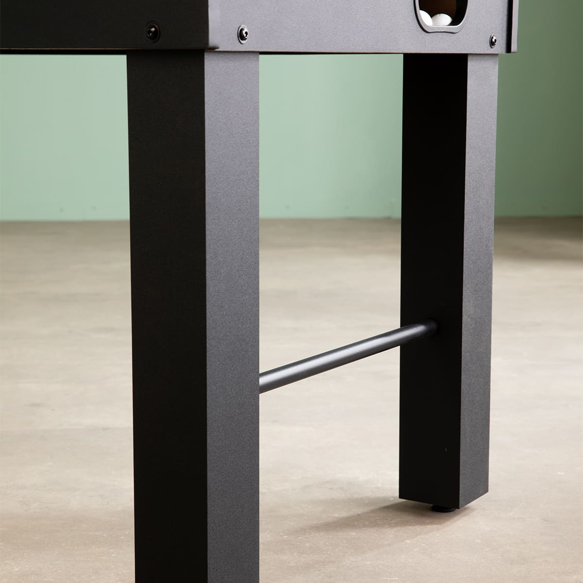 winsport_bandito_rapido_533101_06