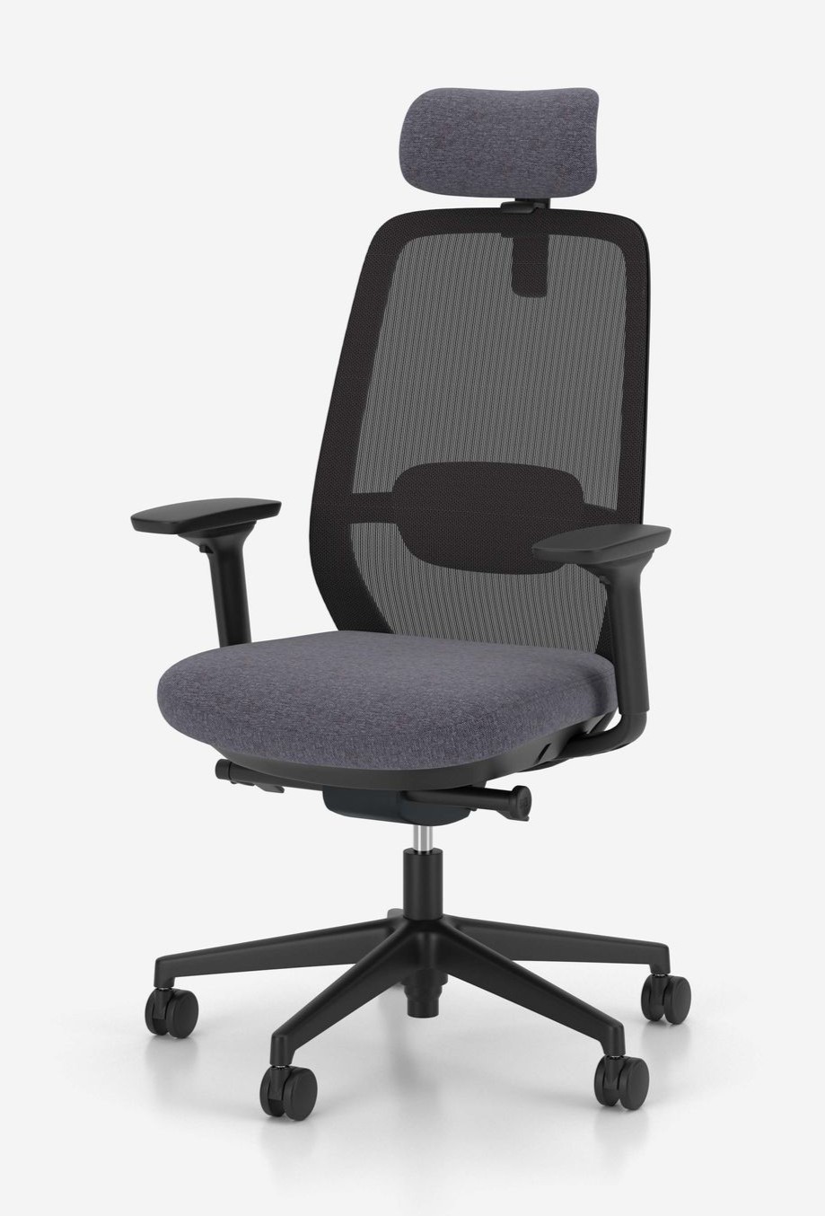 elovie-swivel-chair-mesh-hrt000-49896-7_1600x1600