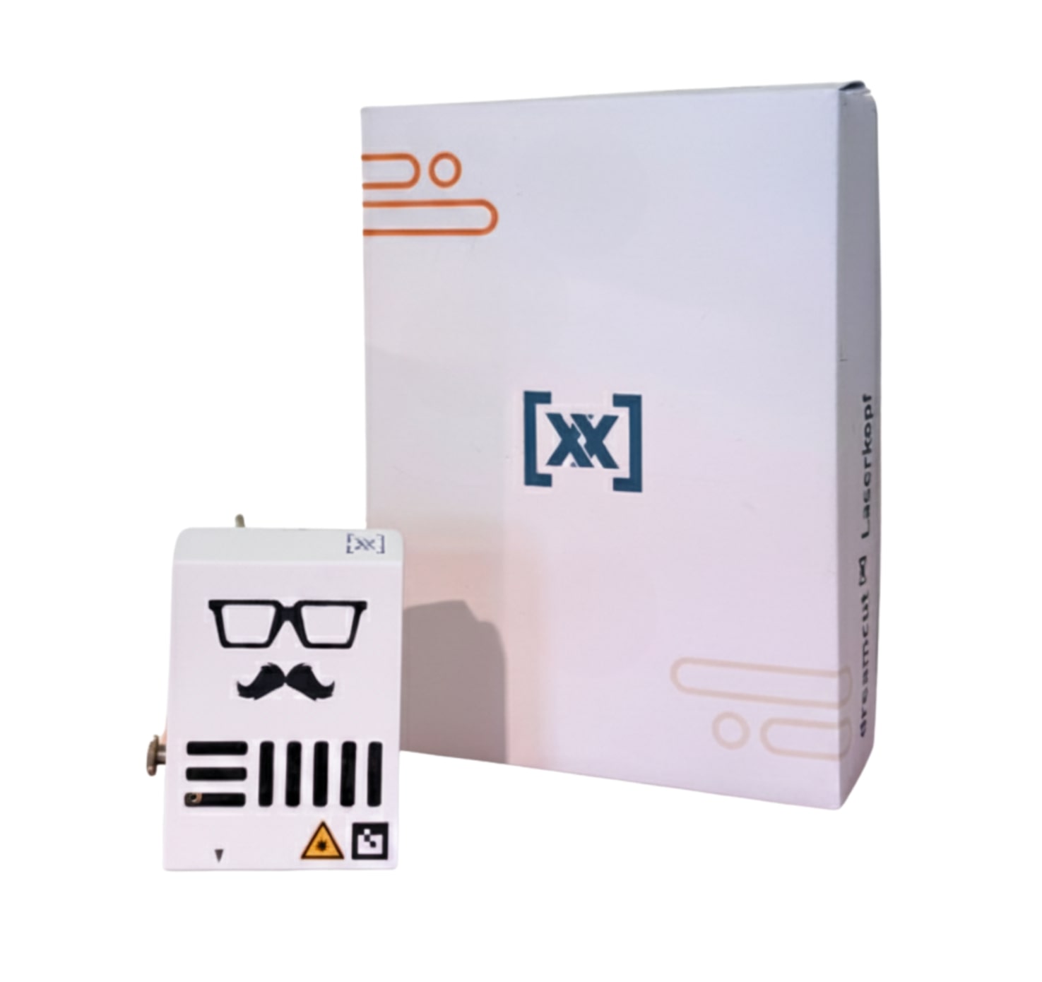 dreamcut__xx__freisteller_nachrustlaserkopf