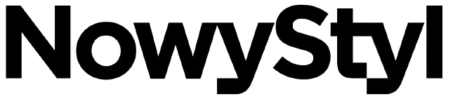Nowy Styl
