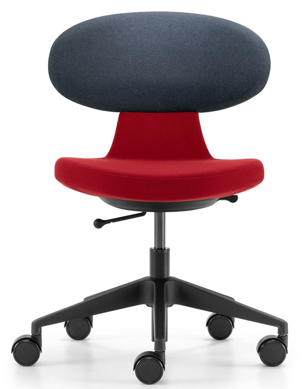 simplex_rot_dunkelgrau_5f_ku_front-min