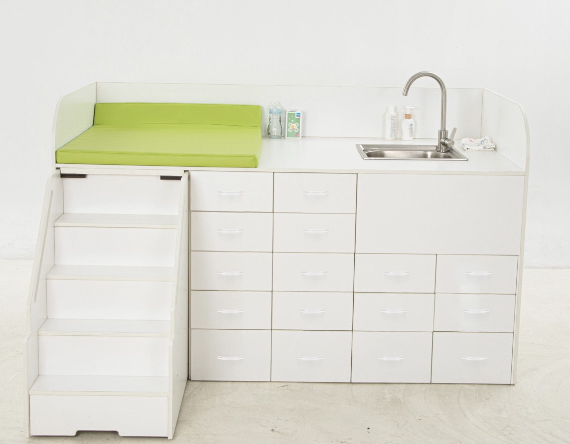 791d887a-a38a-4774-a63e-1031c1b275d3_1_201_a