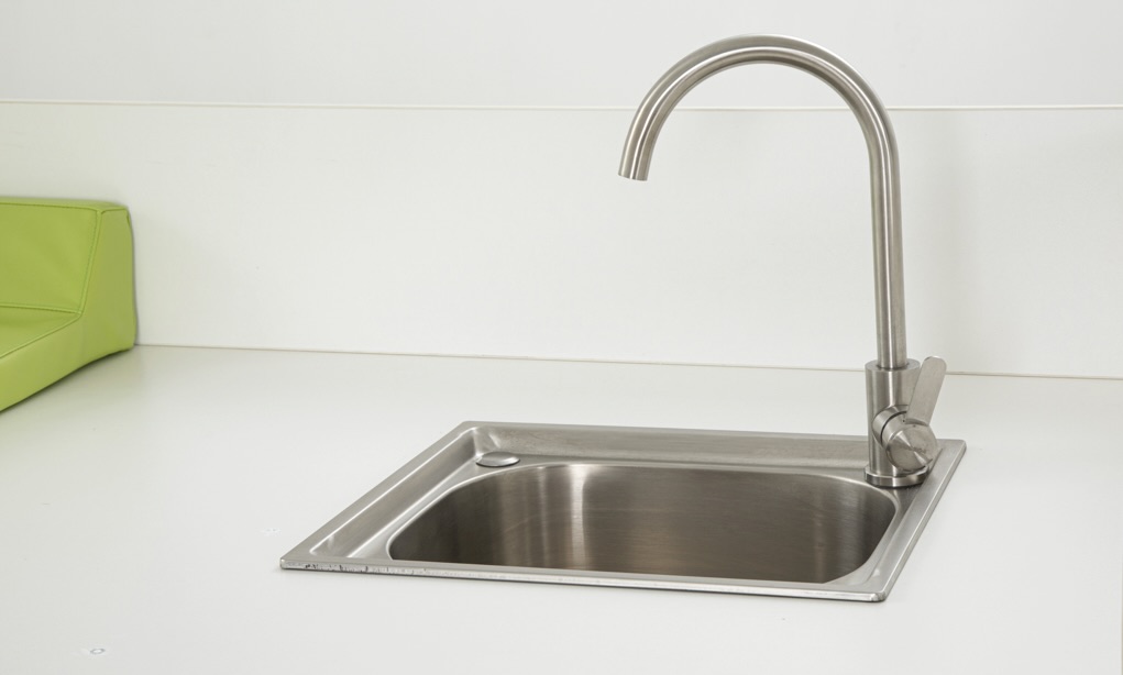 70dcd6e2-9aeb-4f80-a6b0-2f4996423736_1_201_a