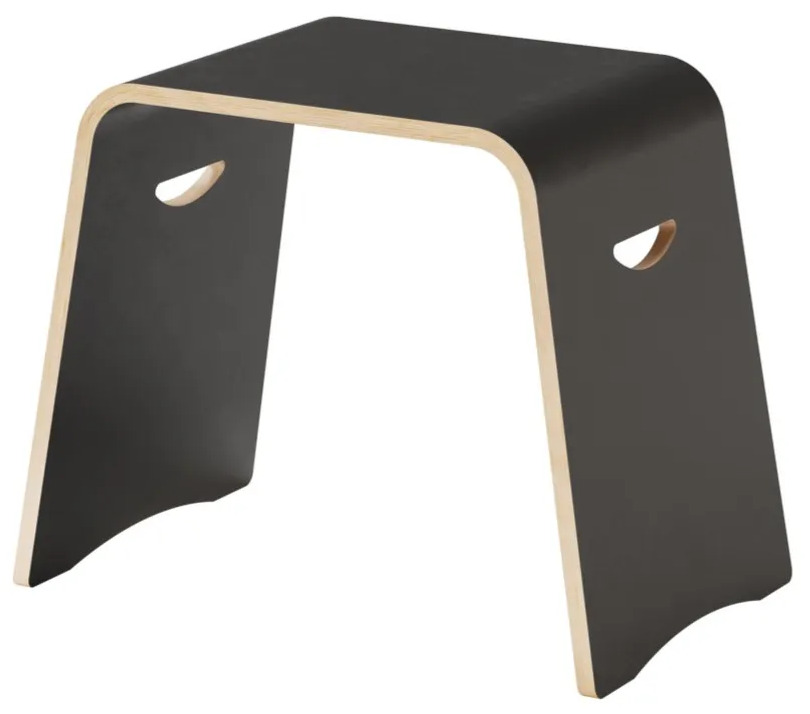 ASSMANN Hocker “Bergamo” gfdoiuztre