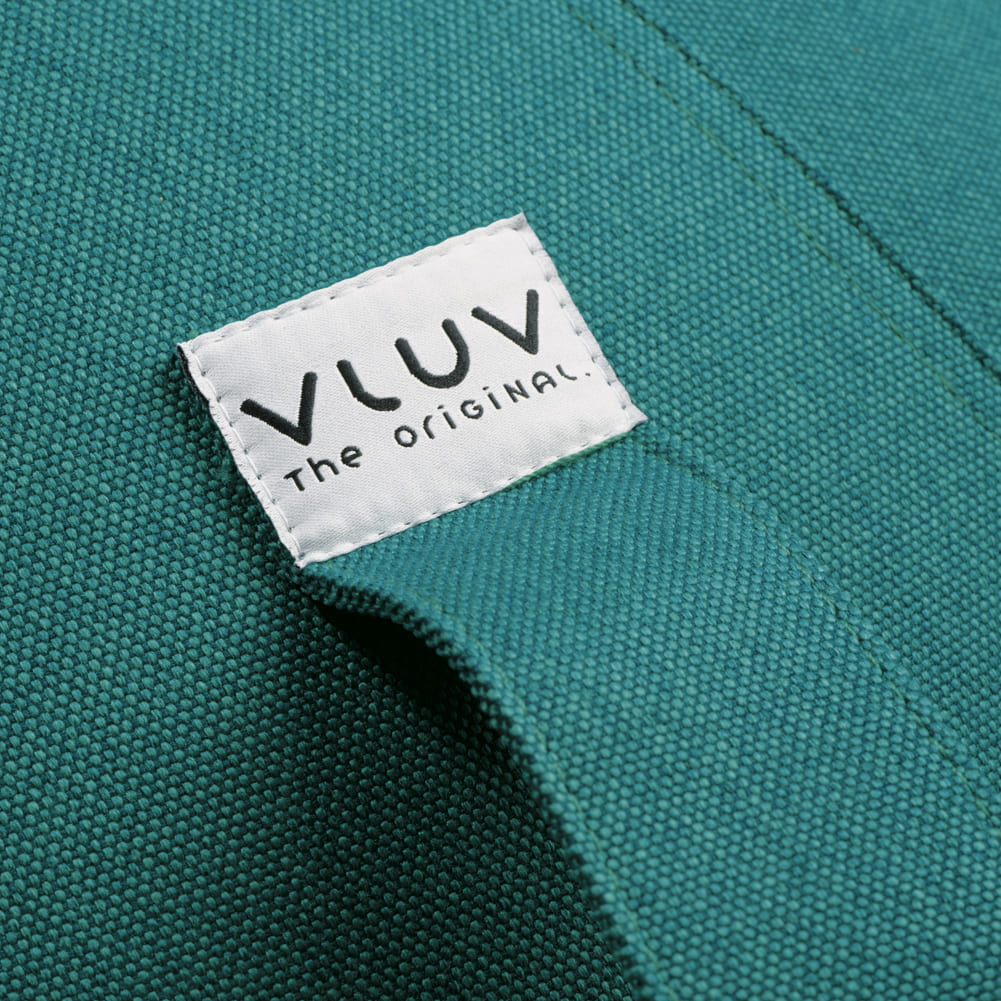 sbv-004.65dp_bol_leiv_dark_petrol_60-65_detail_01