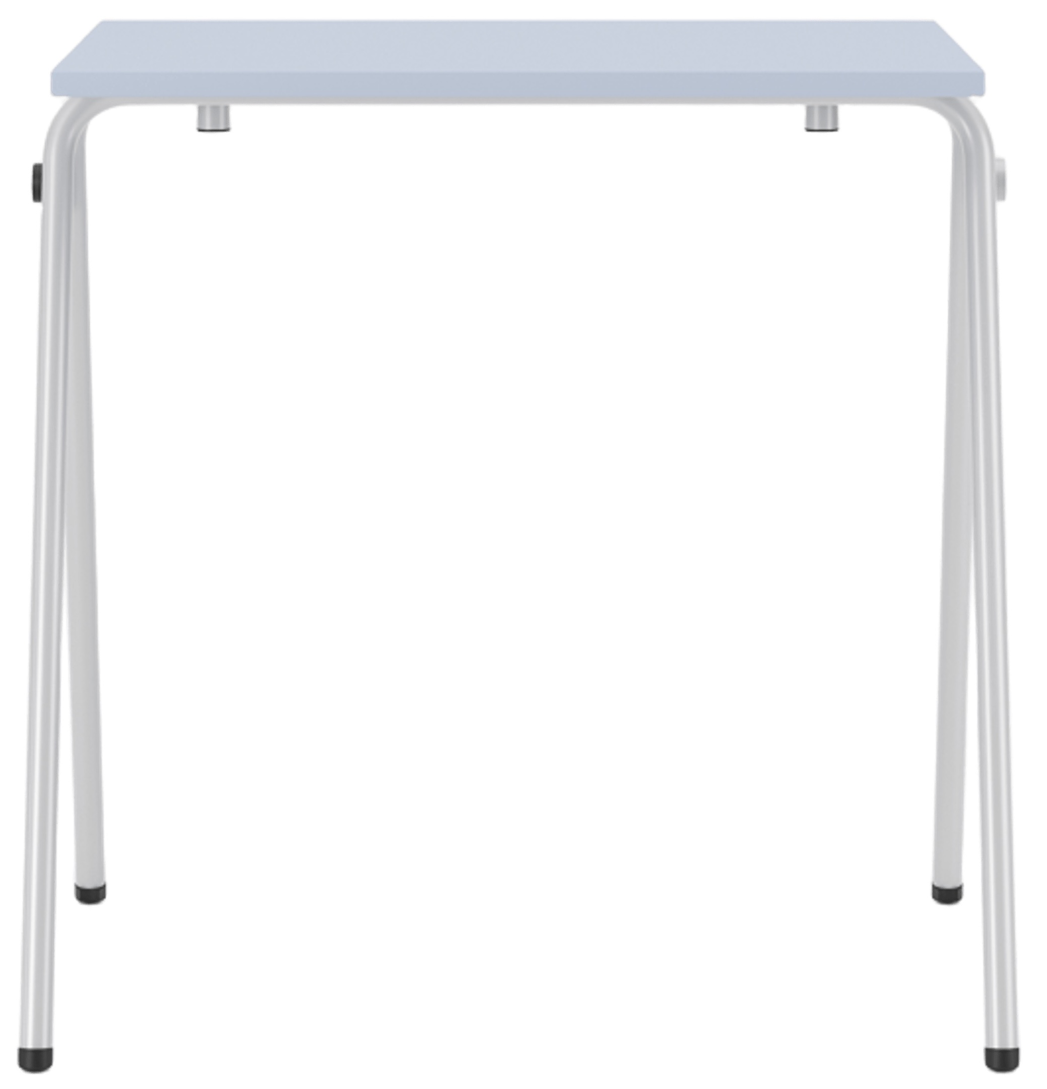 02-axo-table-alu-ma-nr000-14941-0_4000x4000