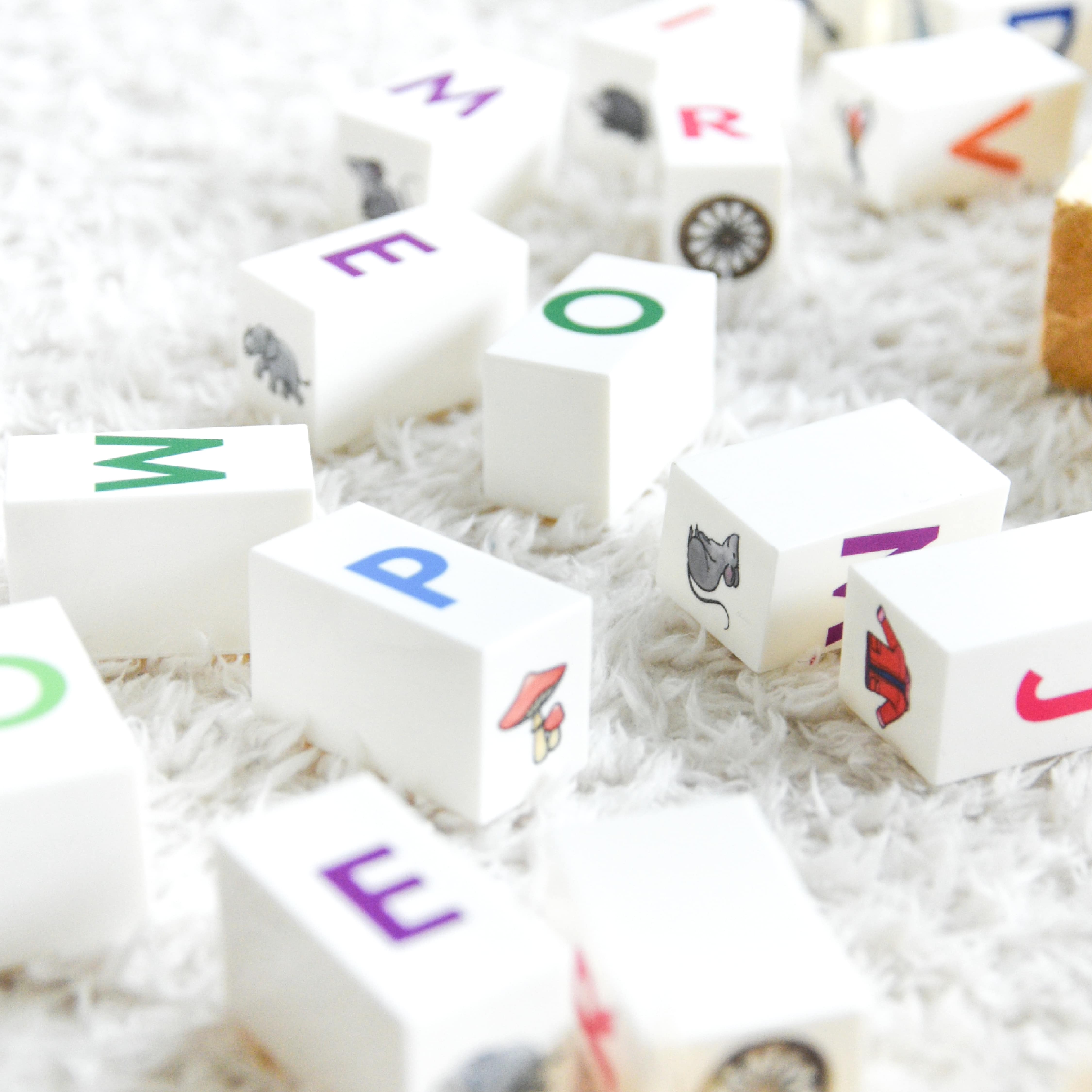 410313_mood_image01_cropped_square_rgb