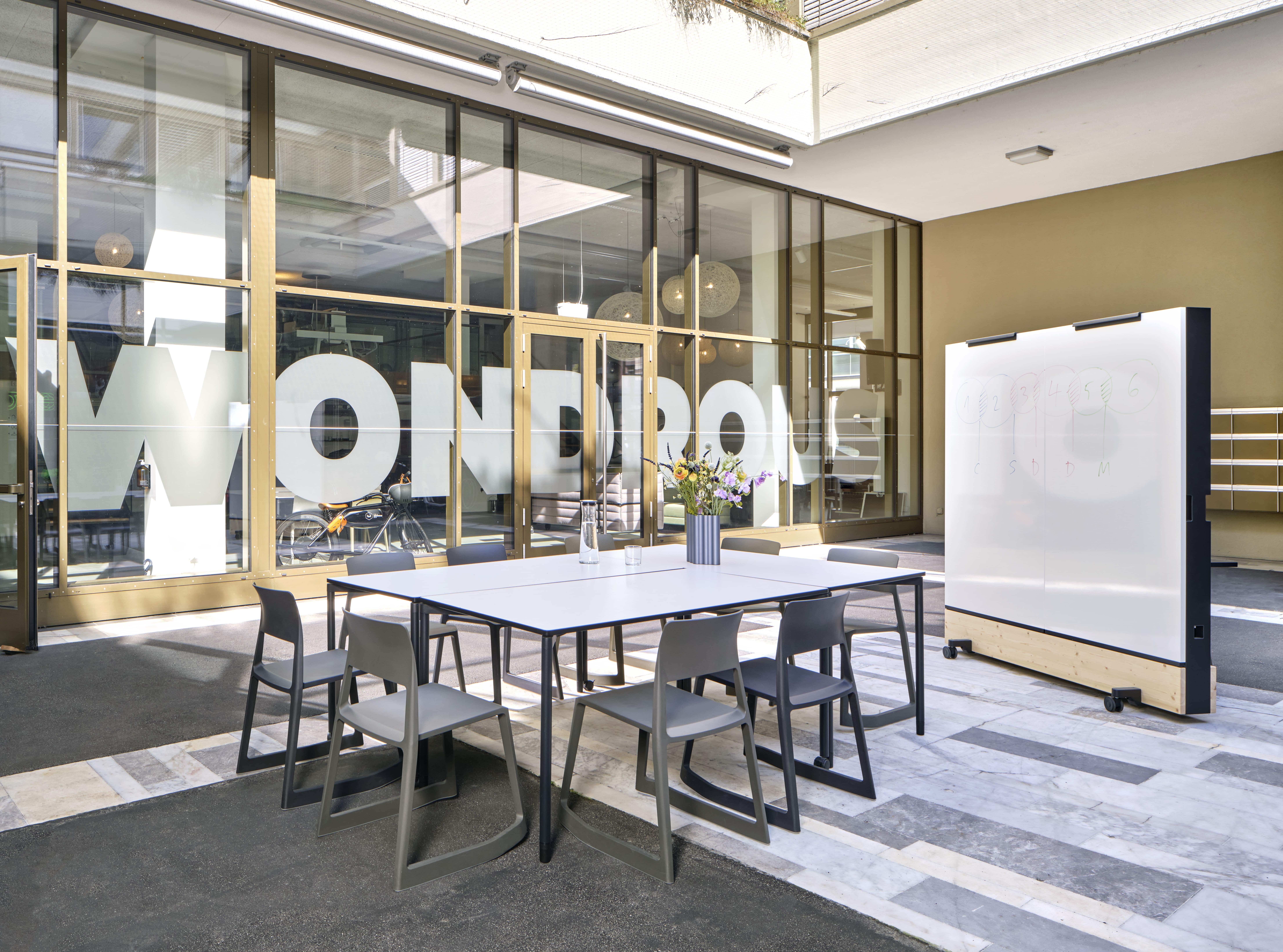 5735124_wondrous_headquarter_01_master-min