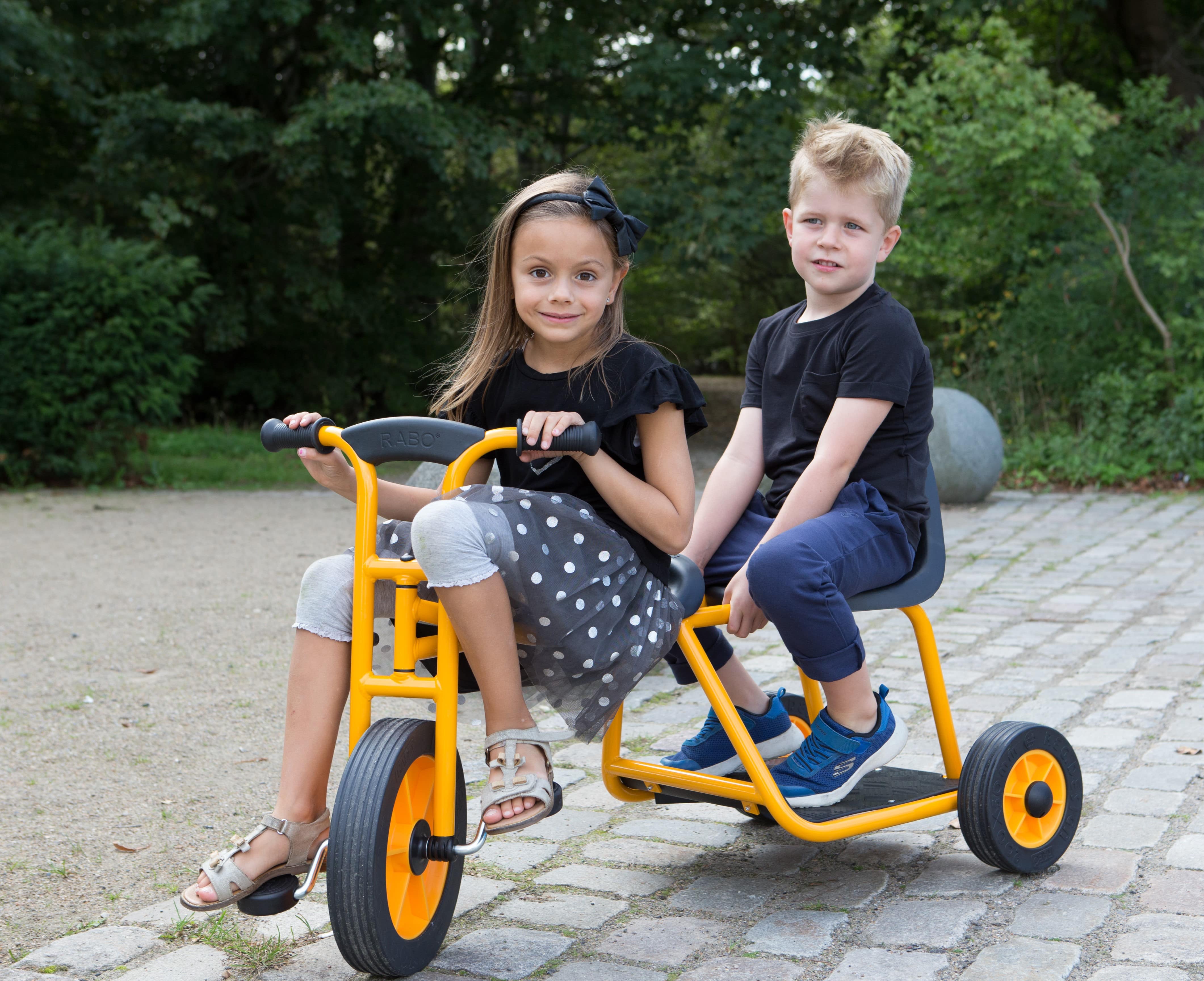 757030 RABO Taxi Trike (6)-min