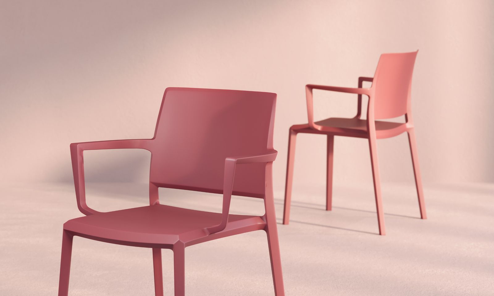 yuni-nowy-styl-arrangement-01-52743_1600x960