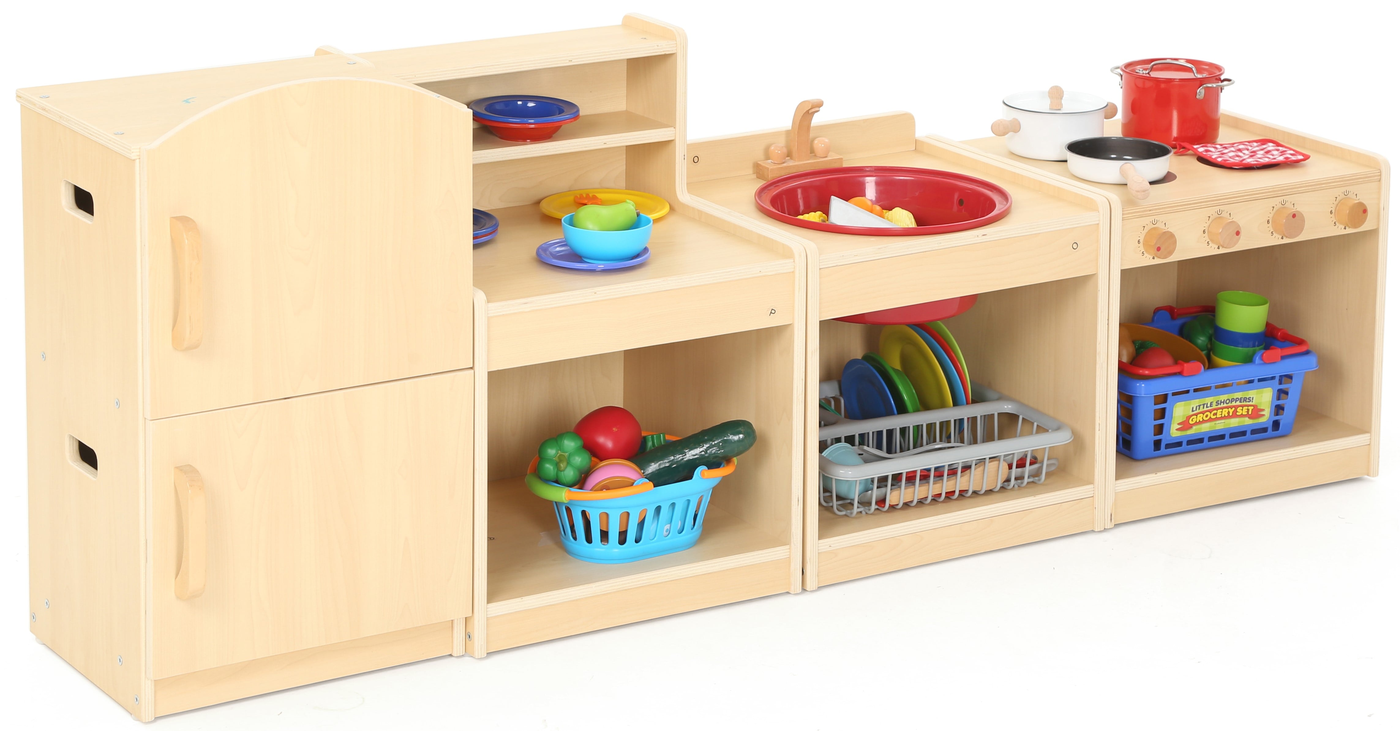 7Y9A8709-min gesamt_(2)