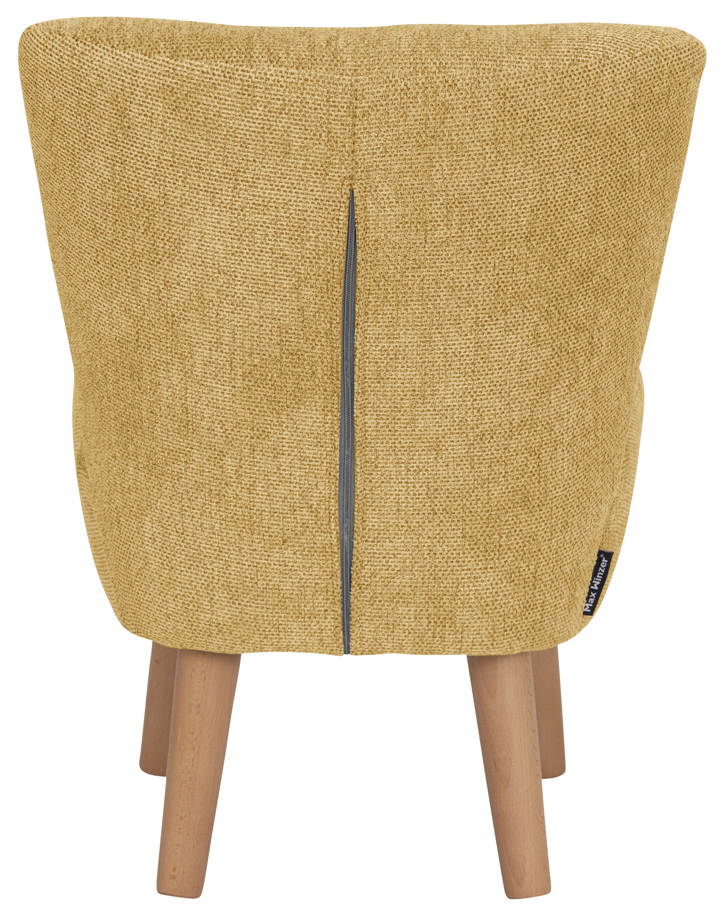 dolly-sessel-gelb-2001154-f02-05