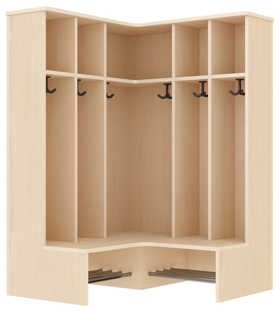 kb1-dg25179_front