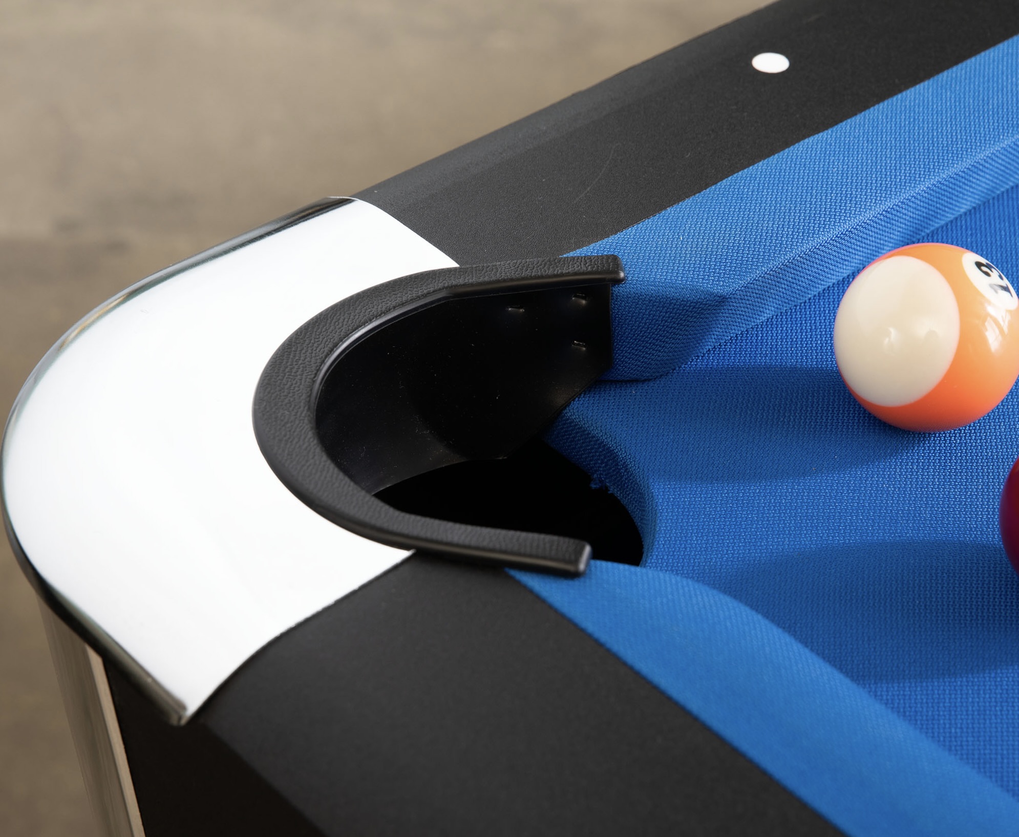 08b329ac-1eea-4aee-9c14-550bf6555c08_1_201_a