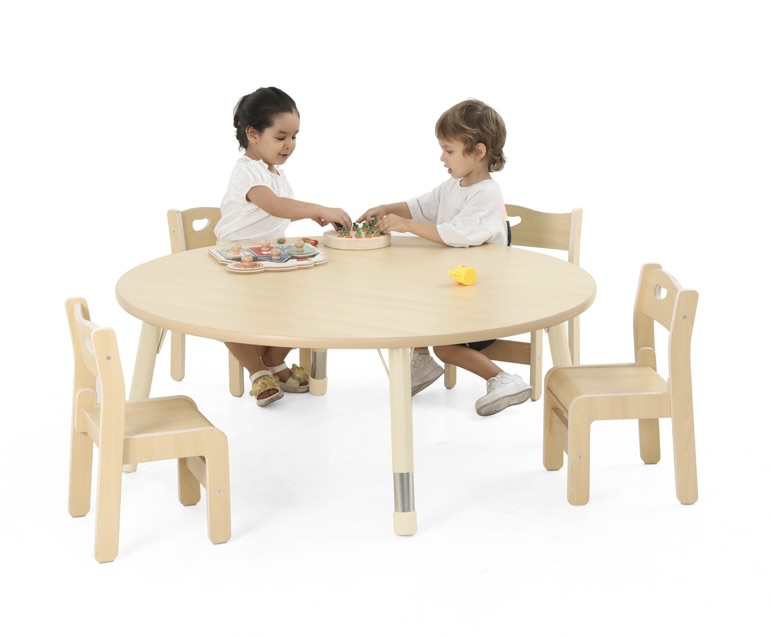 6d022603-48e2-4e6e-a3e7-36a3da7197d4_1_201_a