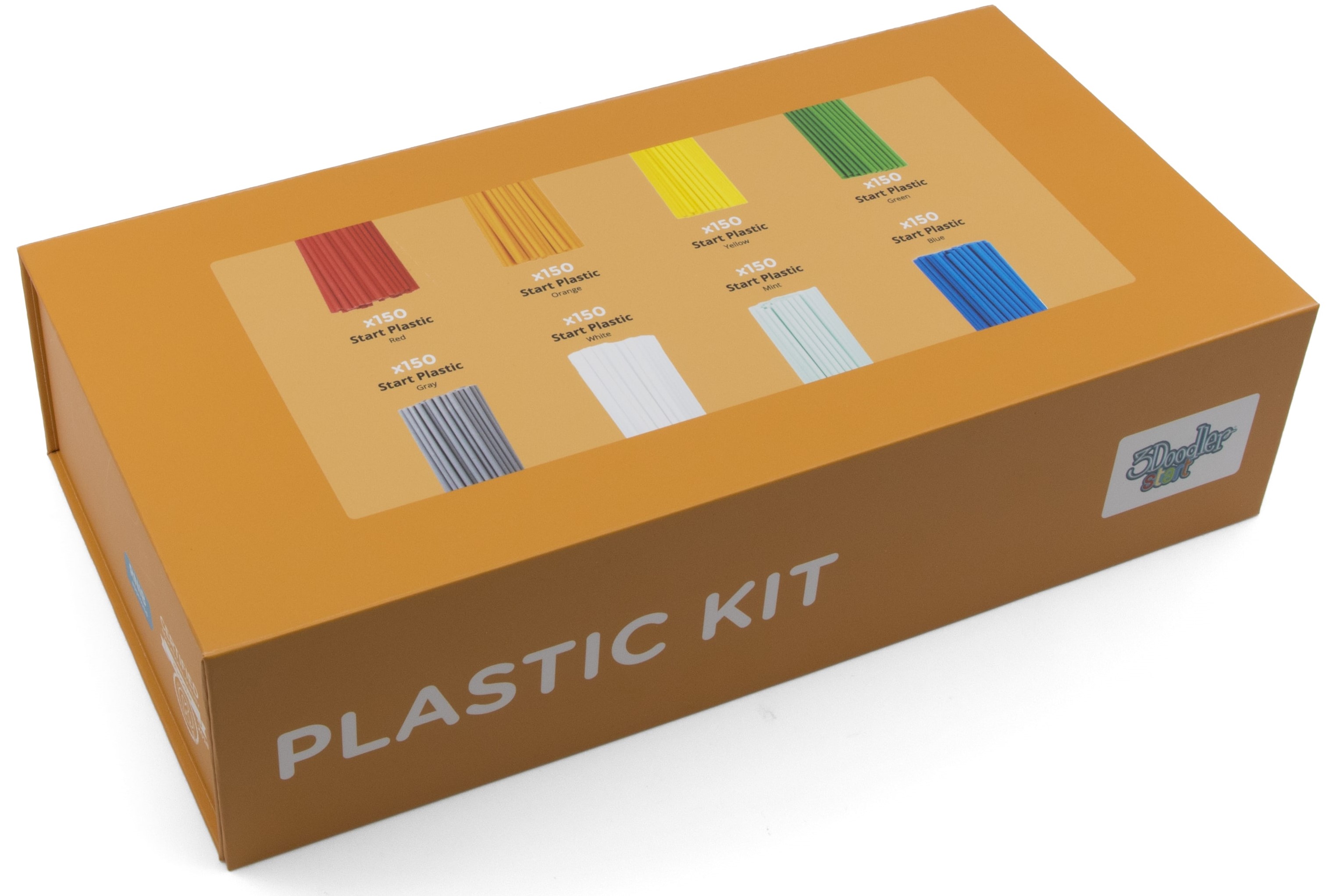 8SPSFULLED_Start_Plastic Kit_Full_Closed-min33