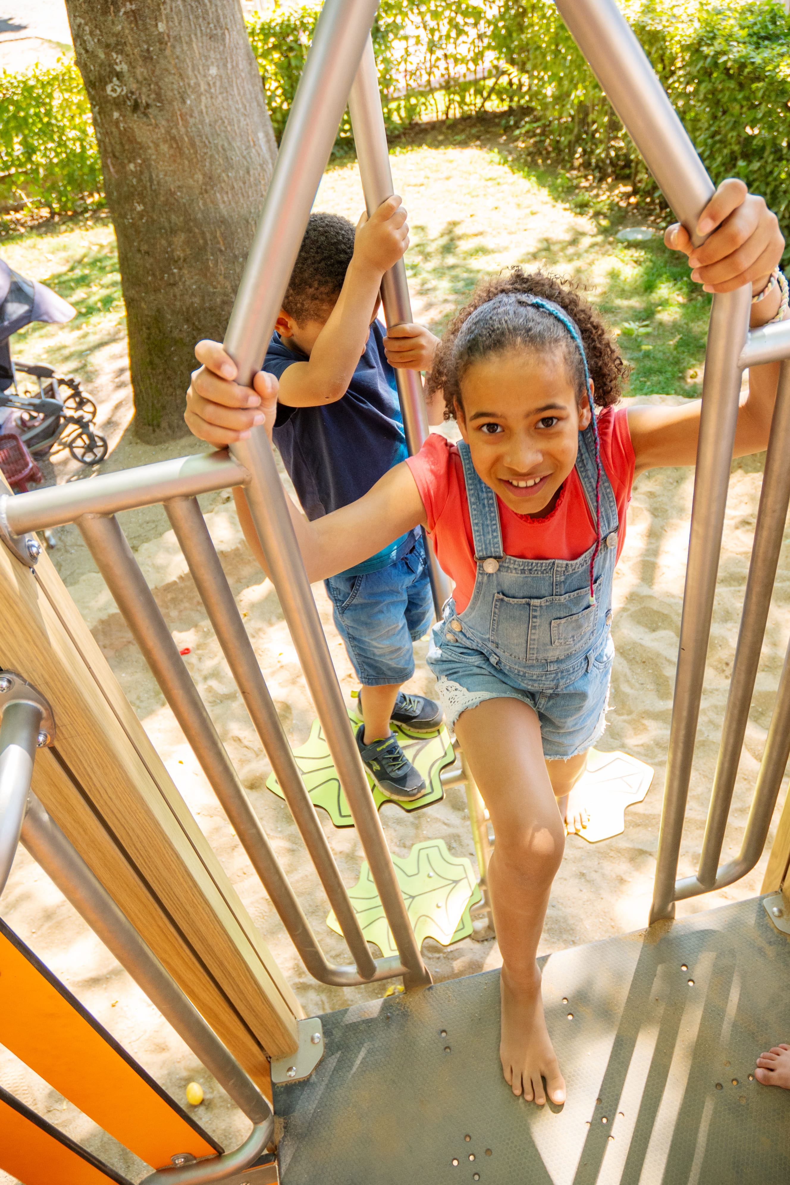 josias_10020540_m3_aufstieg