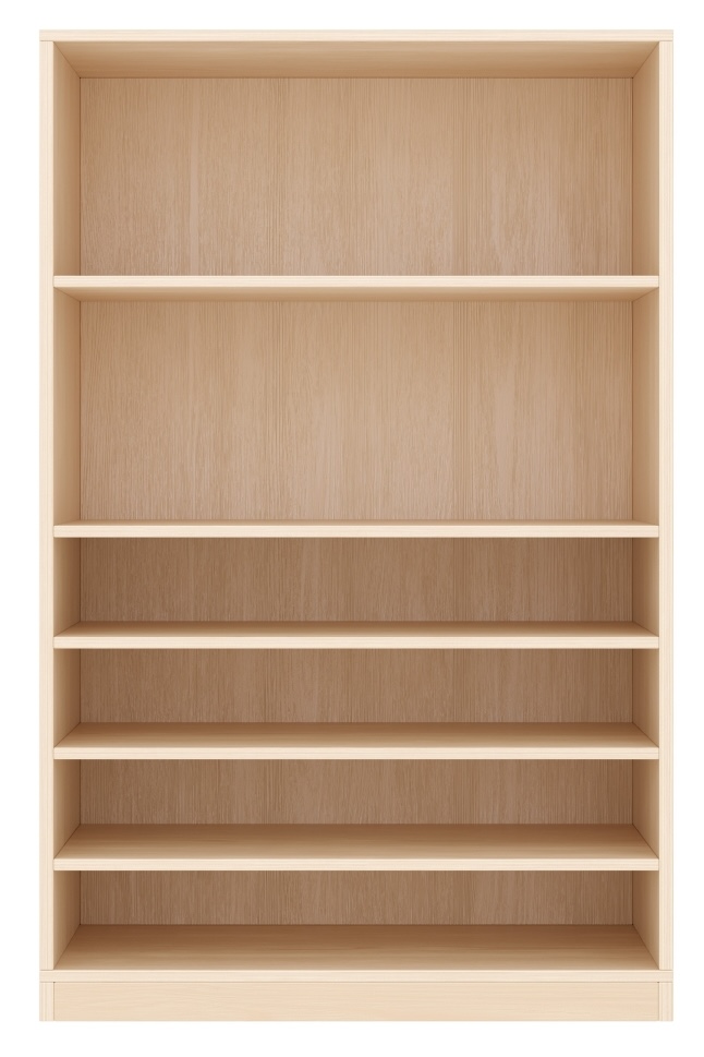 kb1-dg25226-30-s_view06