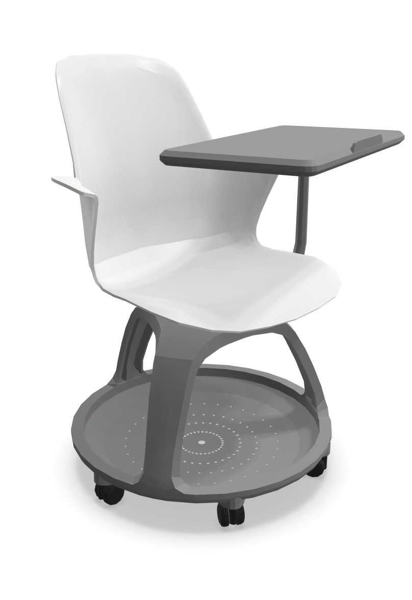 zzsnapshot-steelcase_x_av-distributors_27_08_2026-node-480120em_(1)