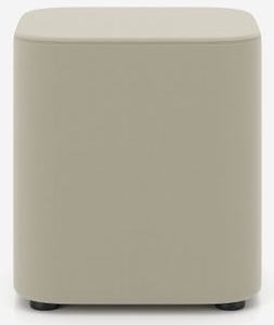 tapa-pouffe-o-square-w450-d450-h470-sx0001-grg1-000-6549-0_800x800