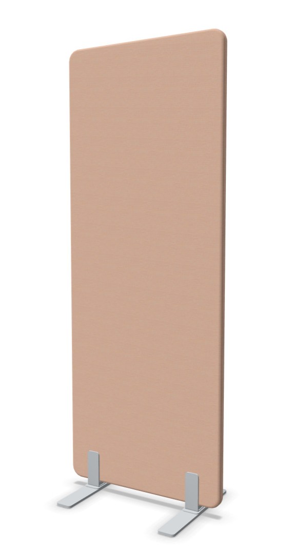 ASSMANN Raumtrenner Stellwand “Viteco AS10” snapshot-assmann_bueromoebel_gmbh___co__kg-viteco-g10640bb0