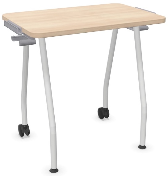 oiuzsnapshot-steelcase_x_av-distributors_27_08_2026-verb-vtr7550_(2)