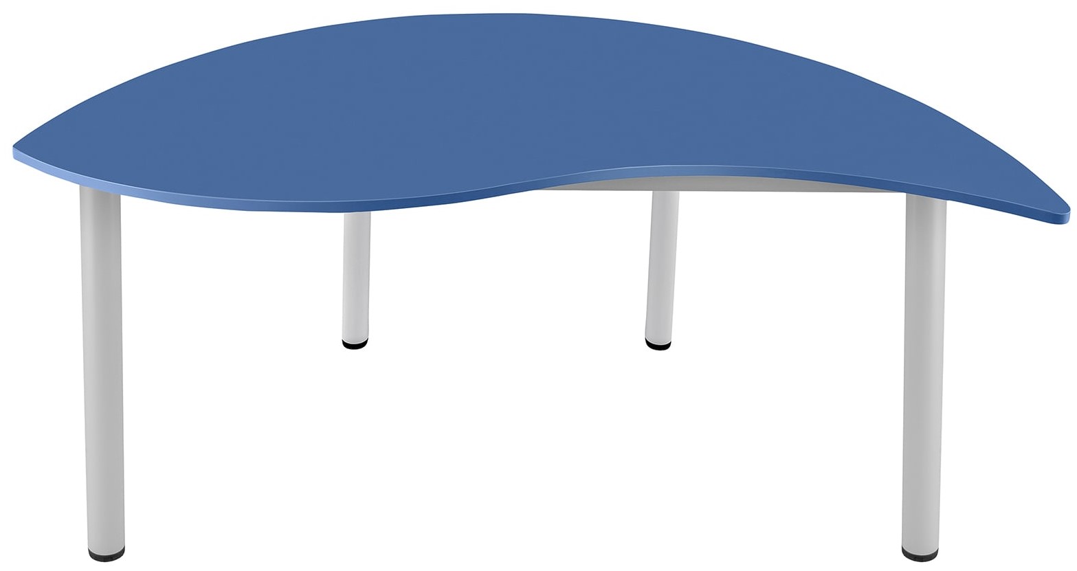 marwell_halbrundtisch_blau_1_internet-min