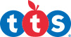 TTS