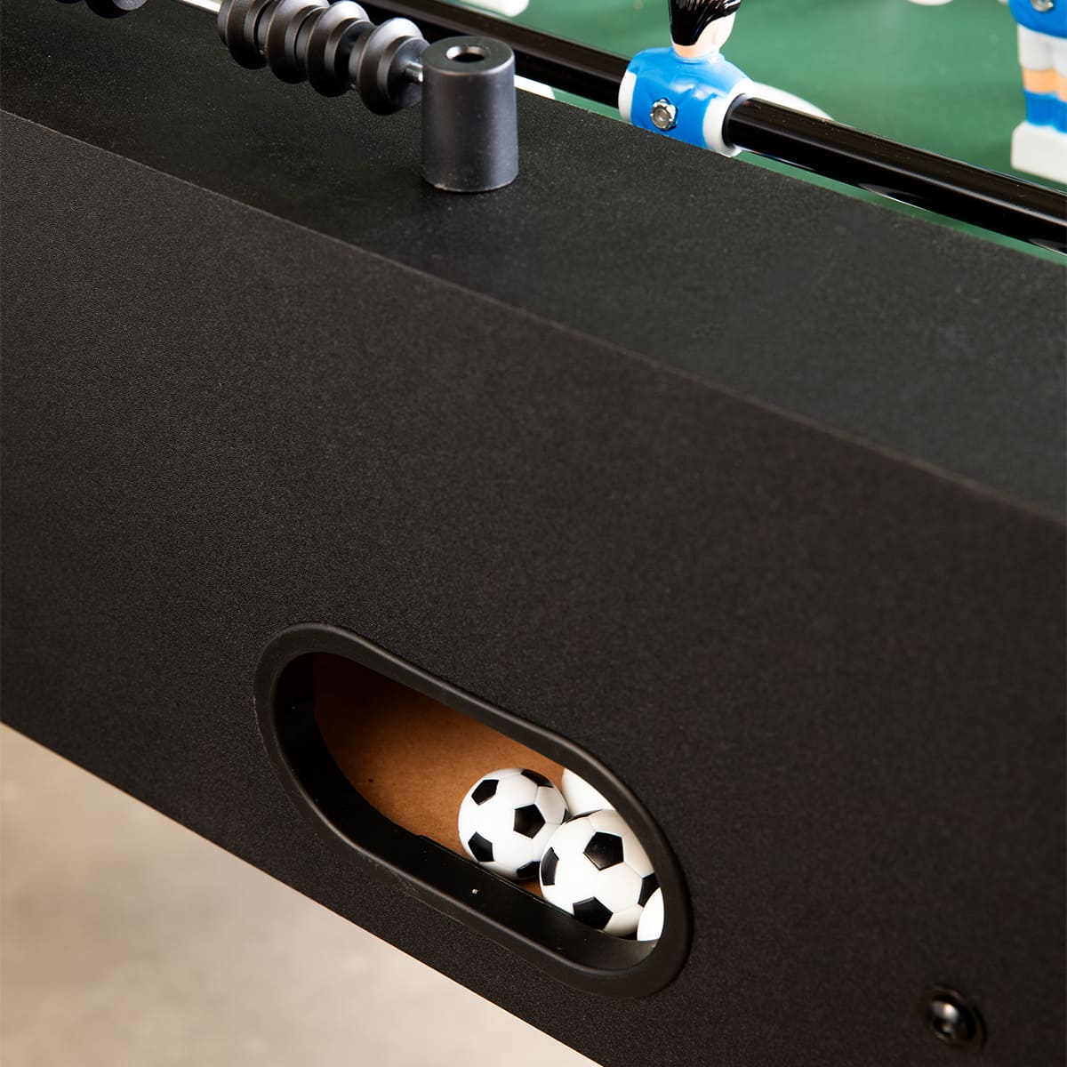 winsport_bandito_rapido_533101_05