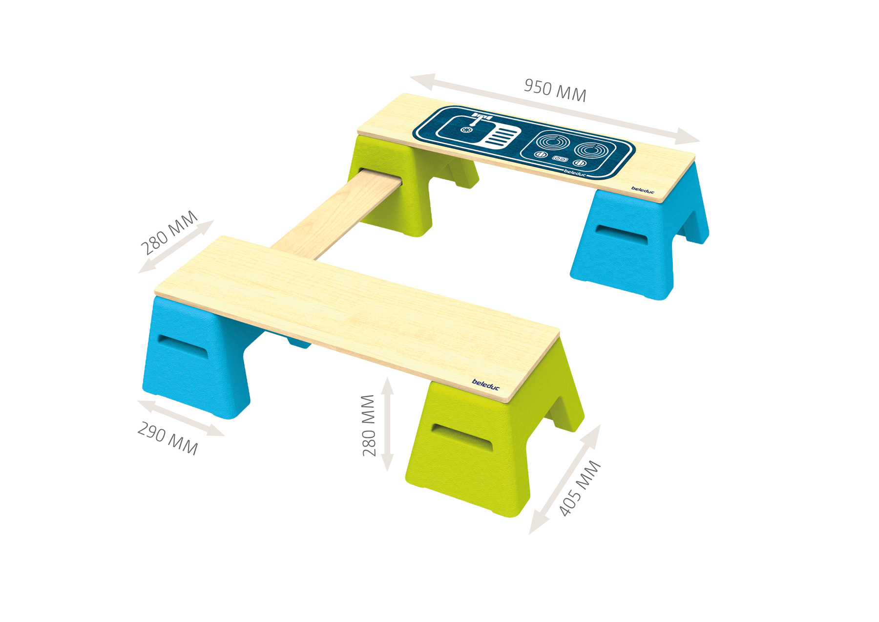 27150-2-product-rgb