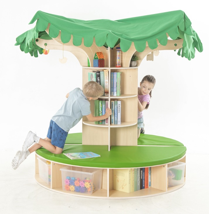 5cd89535-bc10-46ce-b29a-50f4c3900895_1_201_a