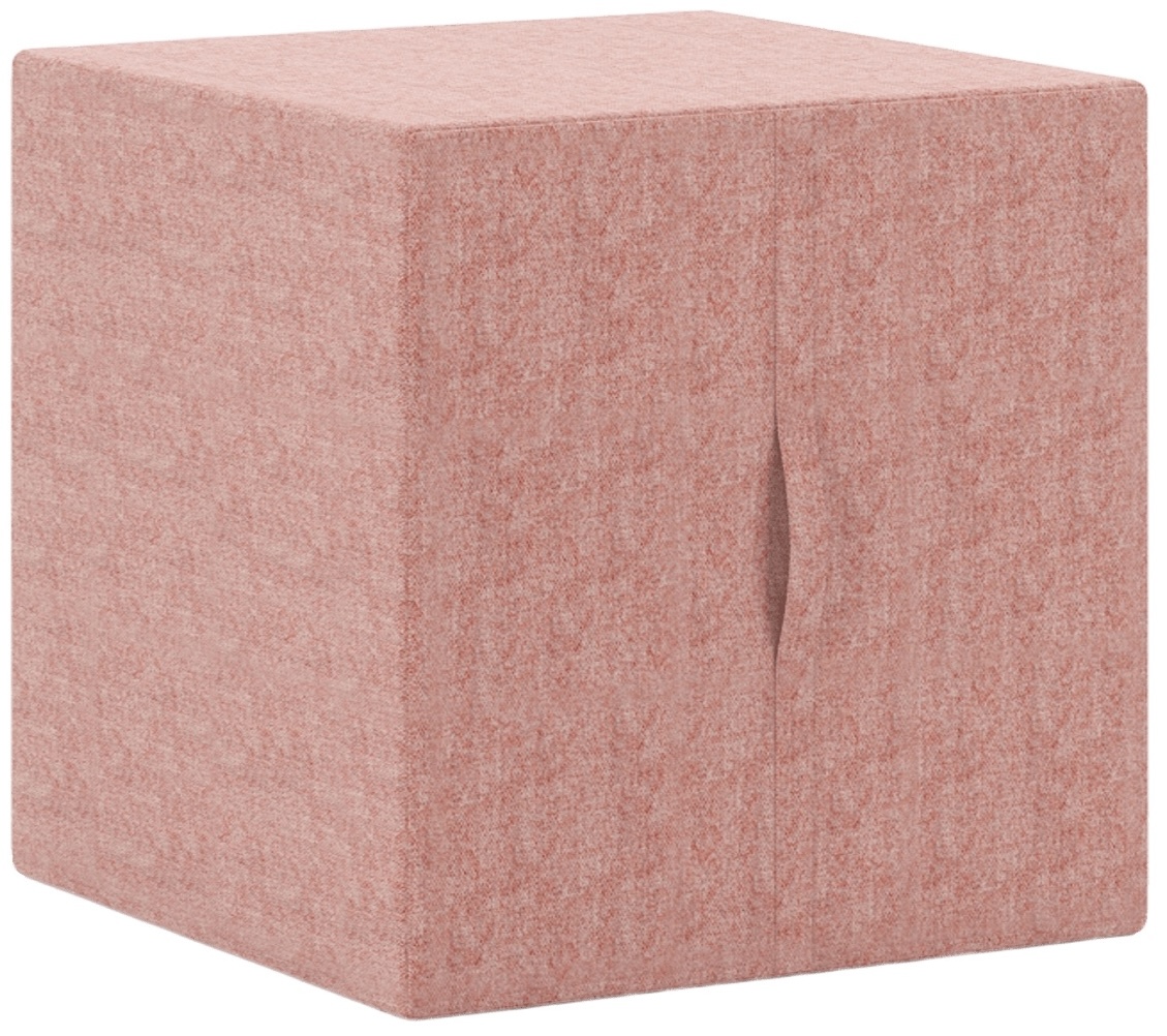 01-offa-pouffe-w420-d420-h420-lds74-000-12230-1_4000x4000