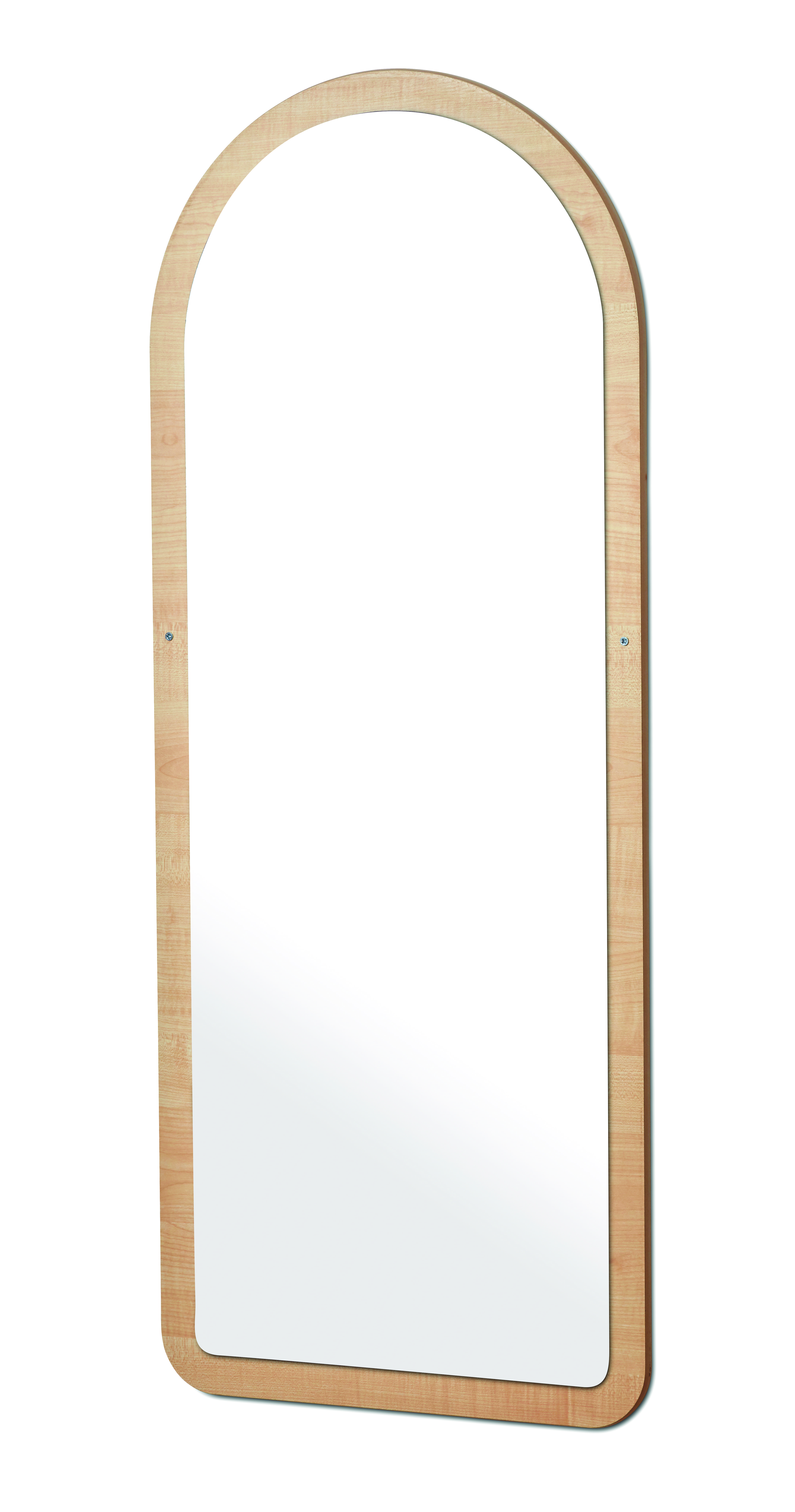 pt1132-millhouse-early-years-furniture-wall-mirror-main_cmyk